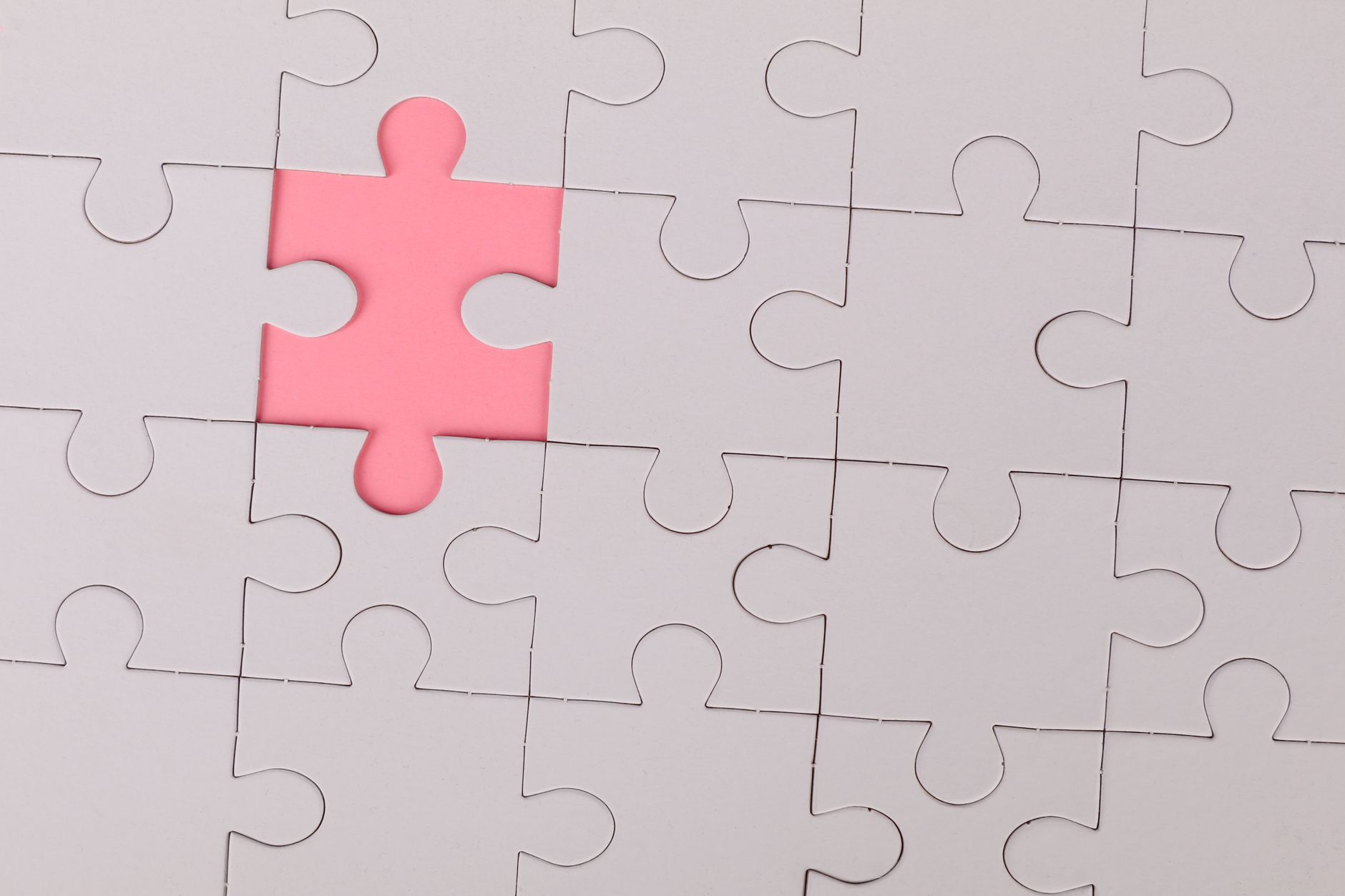 What Are the Different Types of Power of Attorney for Parents?