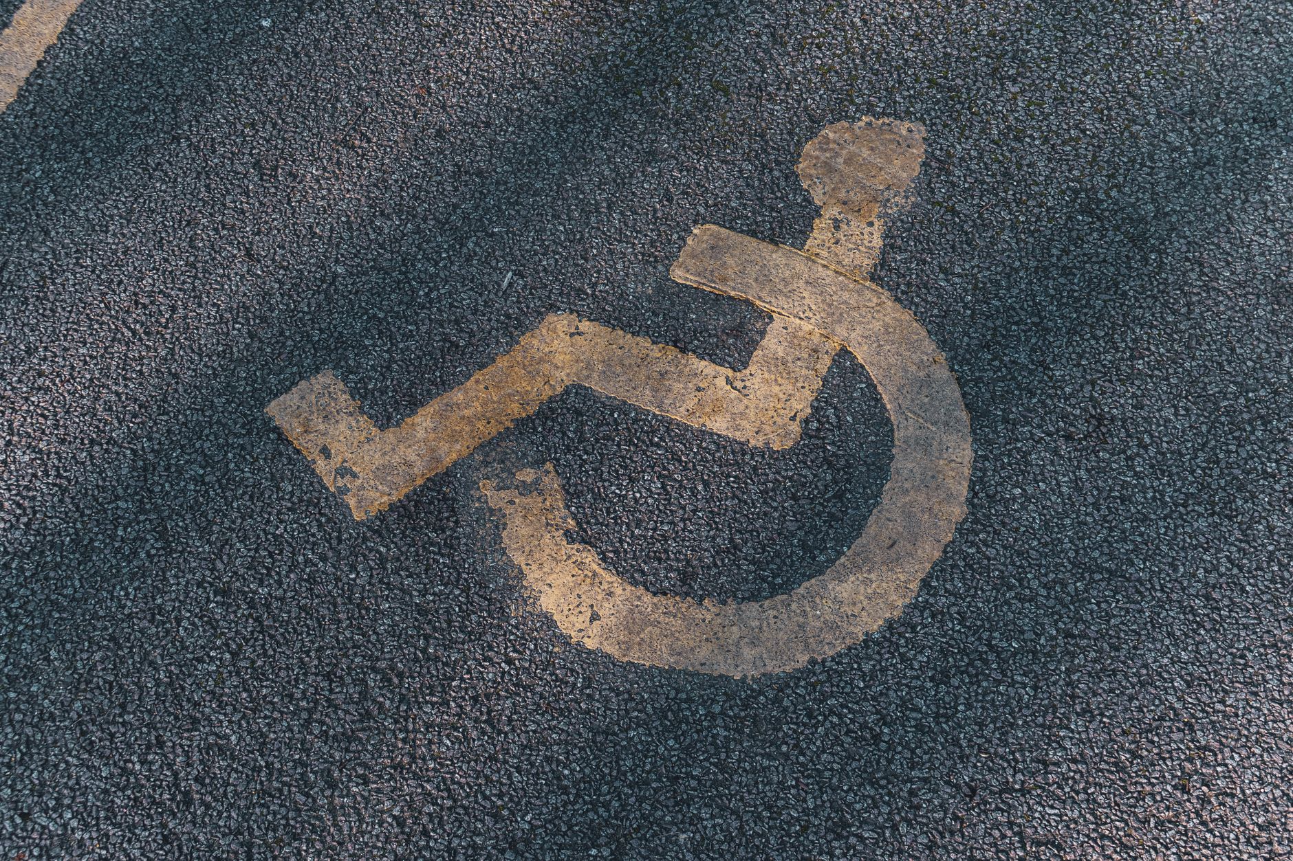 What are the Disability Requirements for SSI in Children?