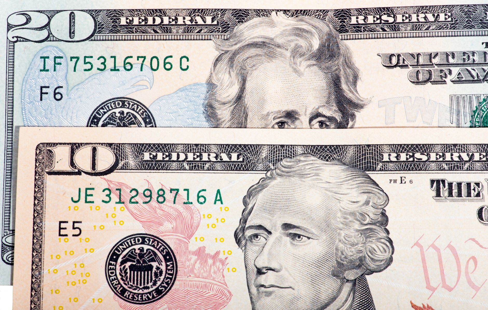 What Are the Federal Poverty Level Standards That Drive Medicaid Eligibility?