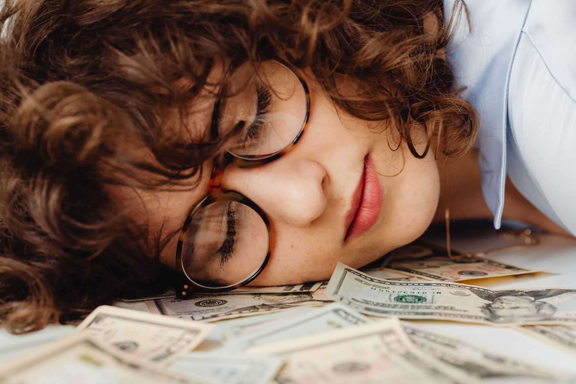 What Are the Income and Asset Limits That Qualify You for Medicaid?