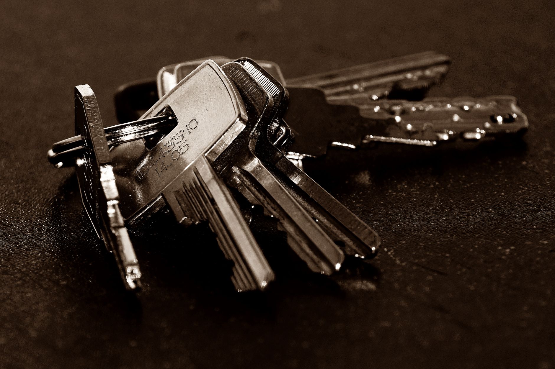 WHAT ARE THE KEY STEPS IN THE INTERACTIVE PROCESS?