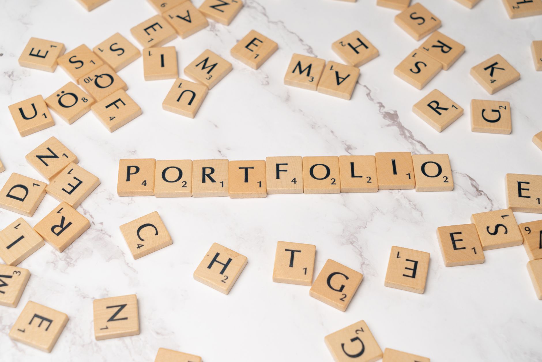 What Are the New Roth Options in the TSP for 2026?