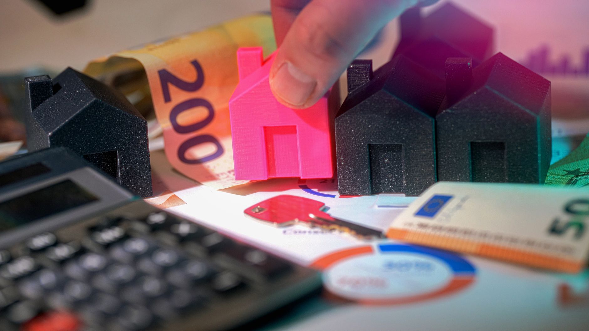 What Are the Real Retirement Income Differences?