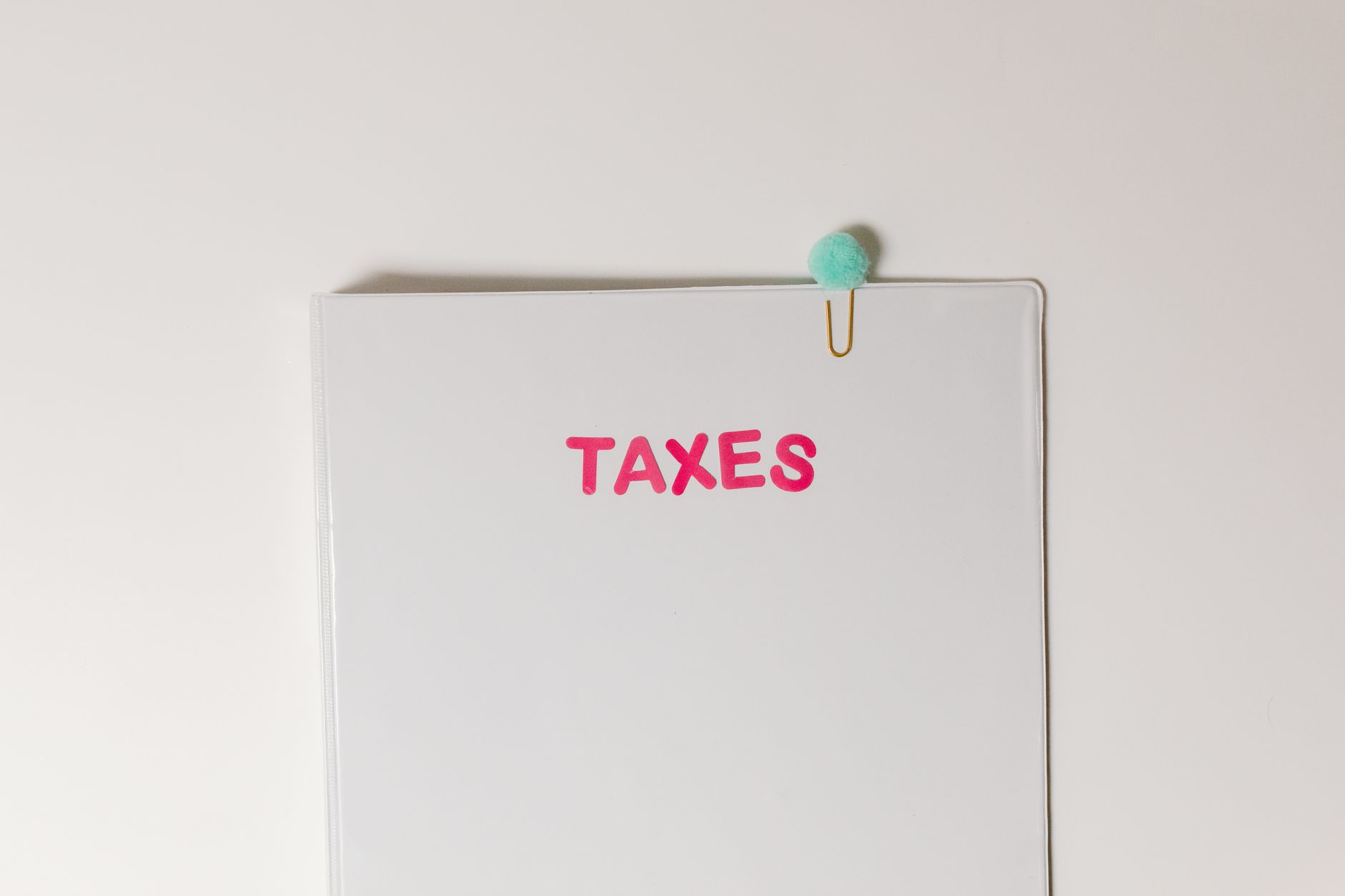 What Are the Tax Advantages and Disadvantages for Pennsylvania Retirees?