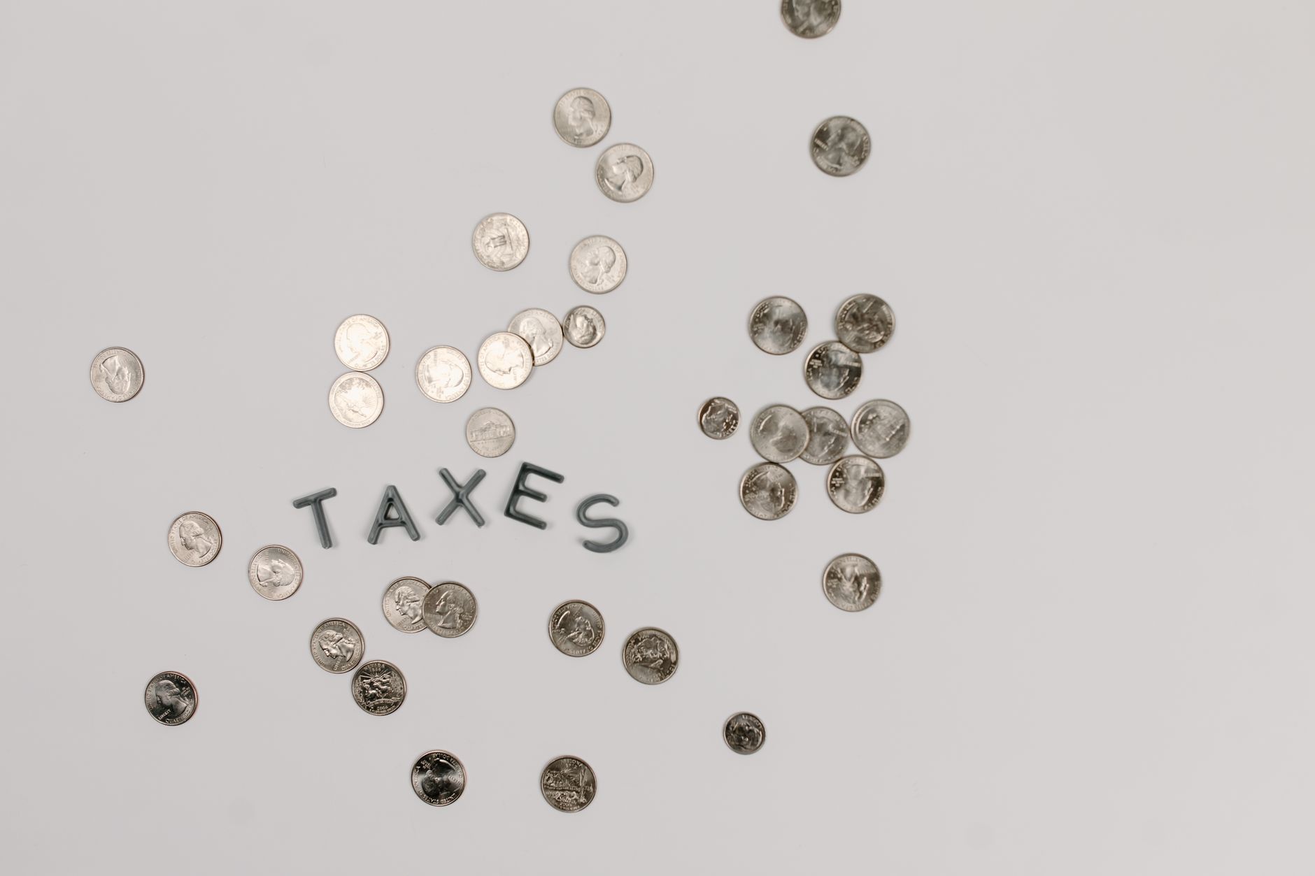 What Are the Tax Advantages for Retirees in Illinois?