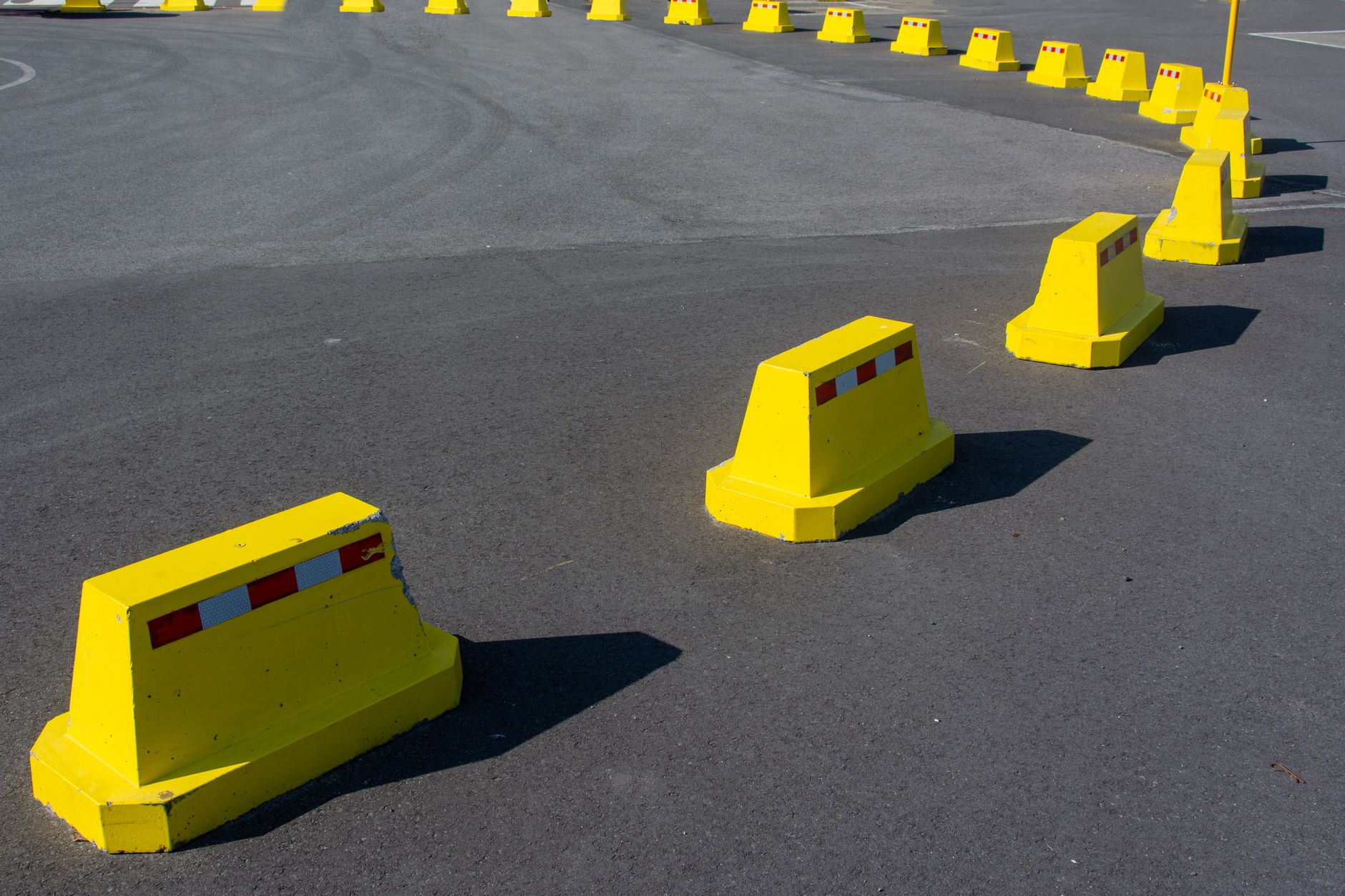 What Barriers and Limitations Should Disability Recipients Know About?