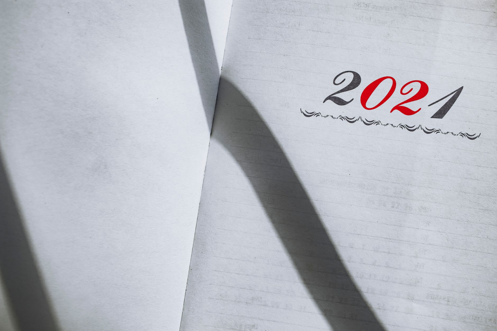 What Changed With the 10-Year Rule and When Does It Apply?