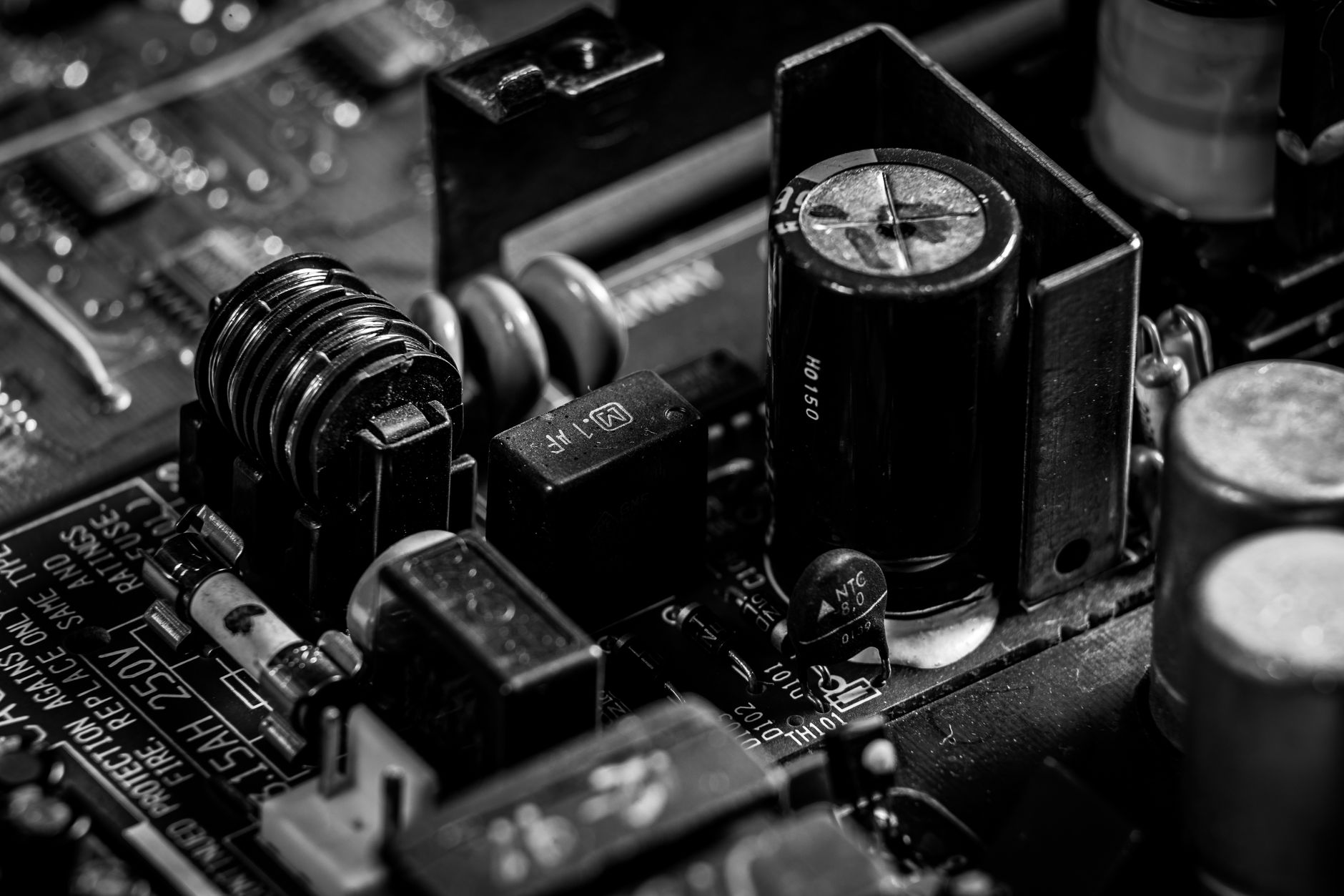 What Components Make Up Your Retirement Income Floor?