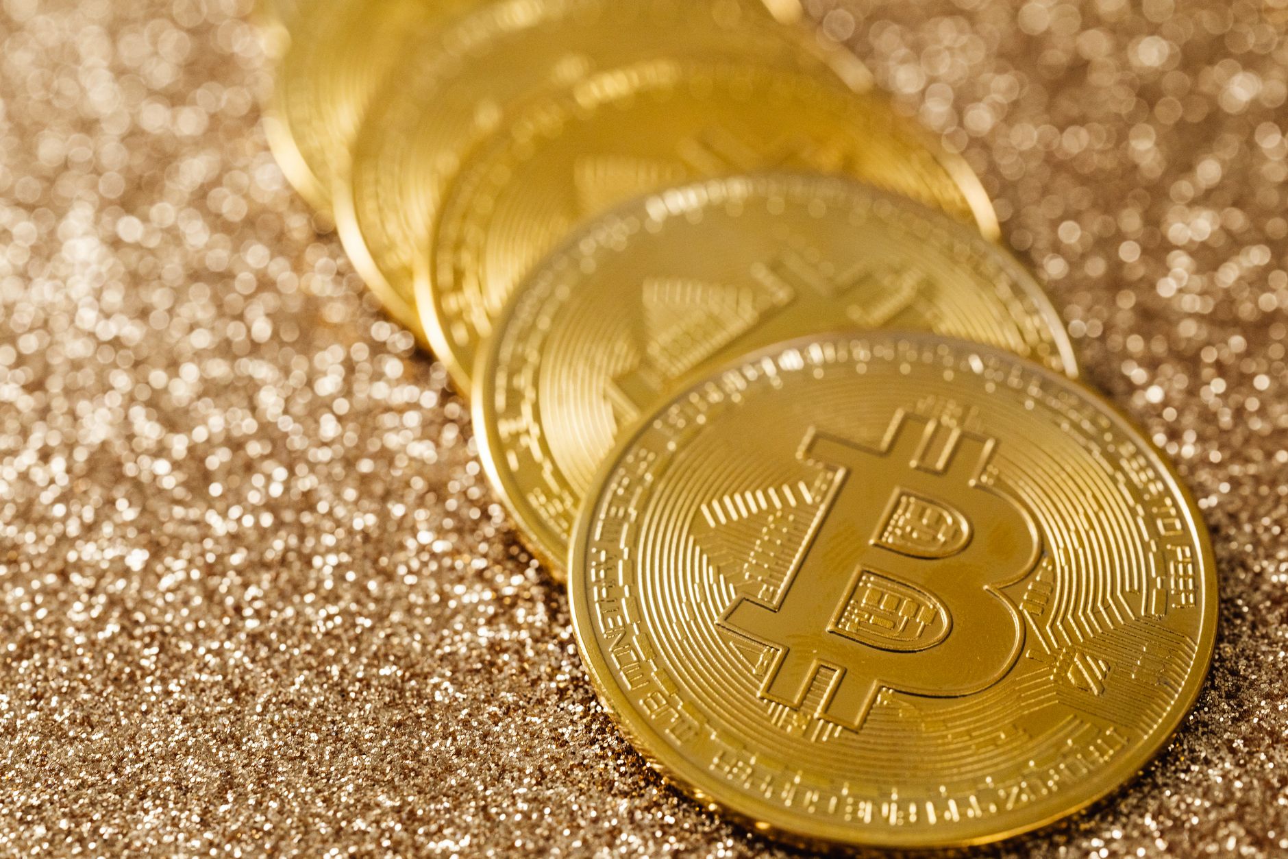 What Digital Assets Actually Exist in Your Social Media Footprint?