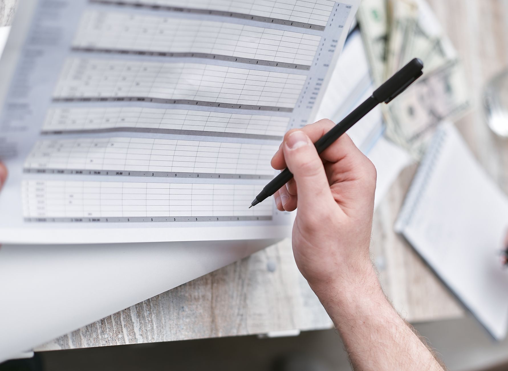 What Does a Medicaid Planner Actually Do?