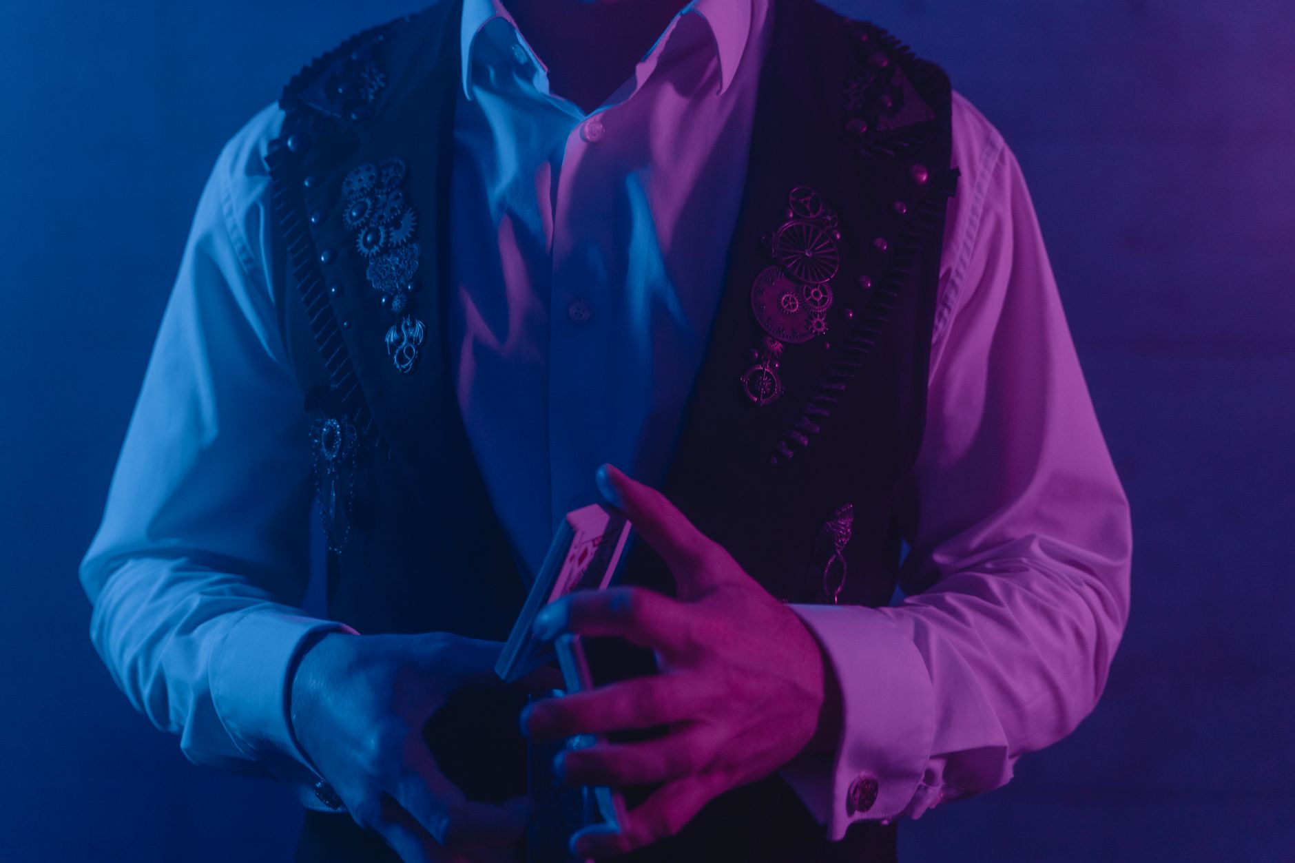 What Does It Mean to Be Vested, and How Do Vesting Schedules Work?