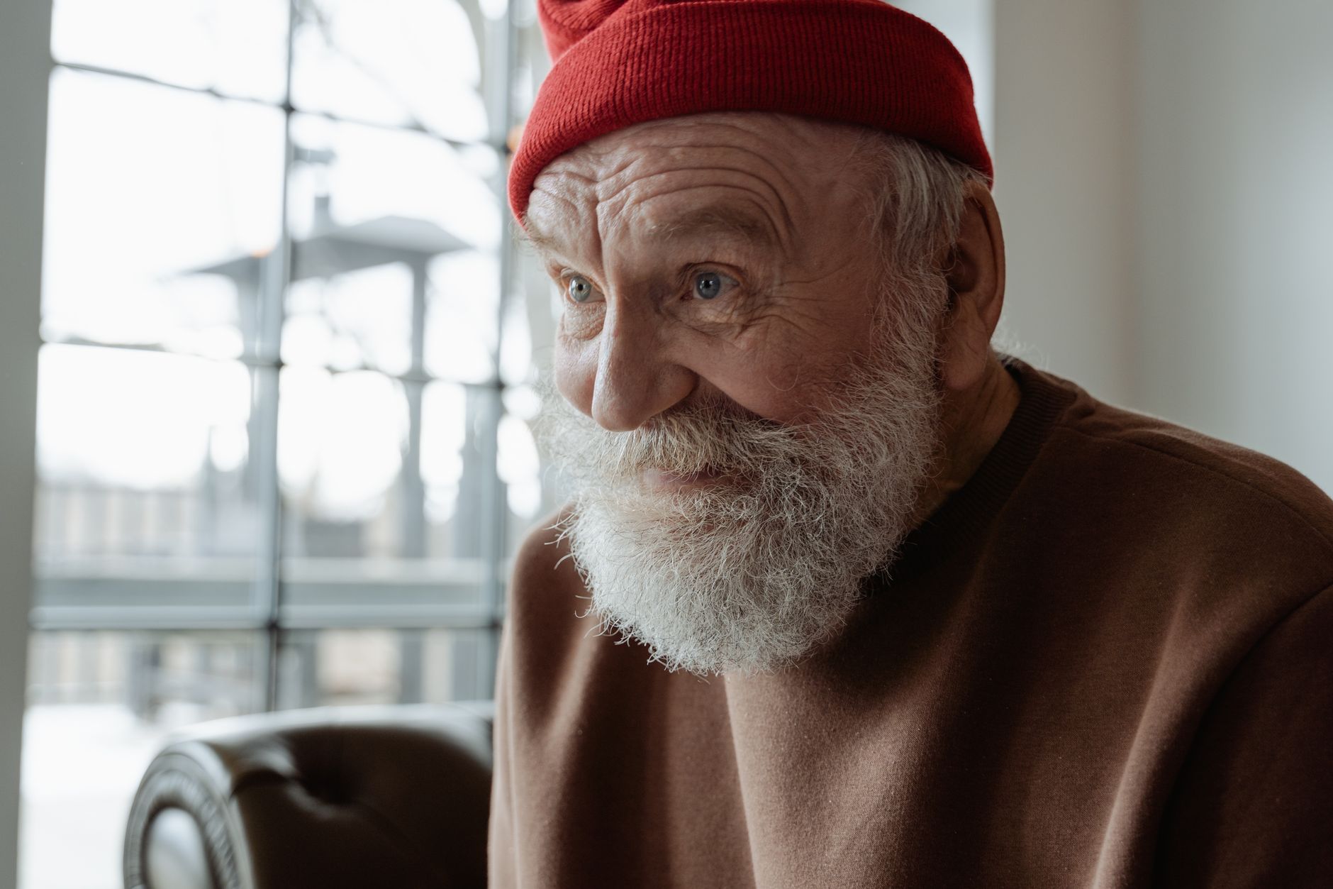 What Does Retirement Actually Cost in New York?