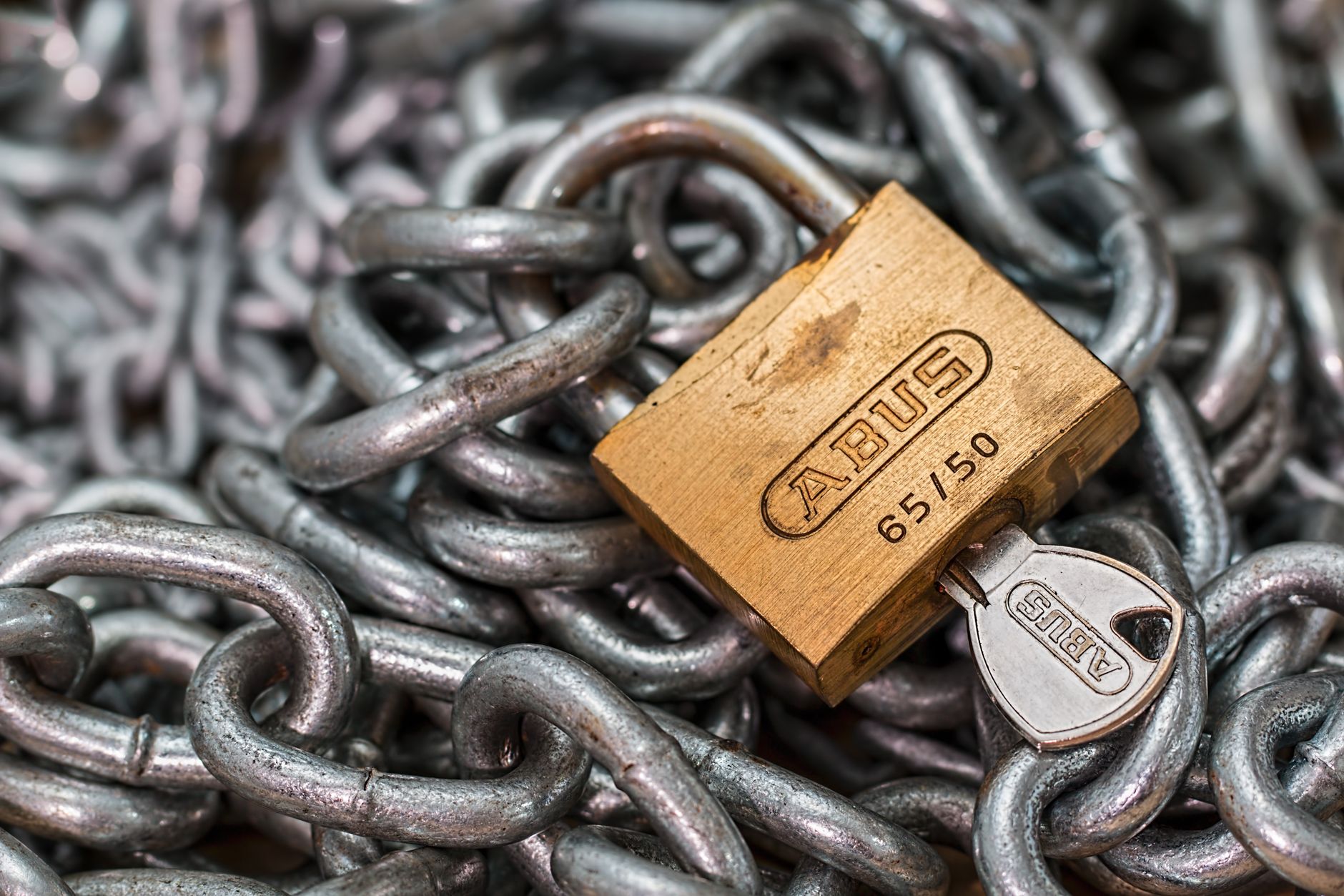 What Does Social Security Consider When Evaluating ADHD for Disability?