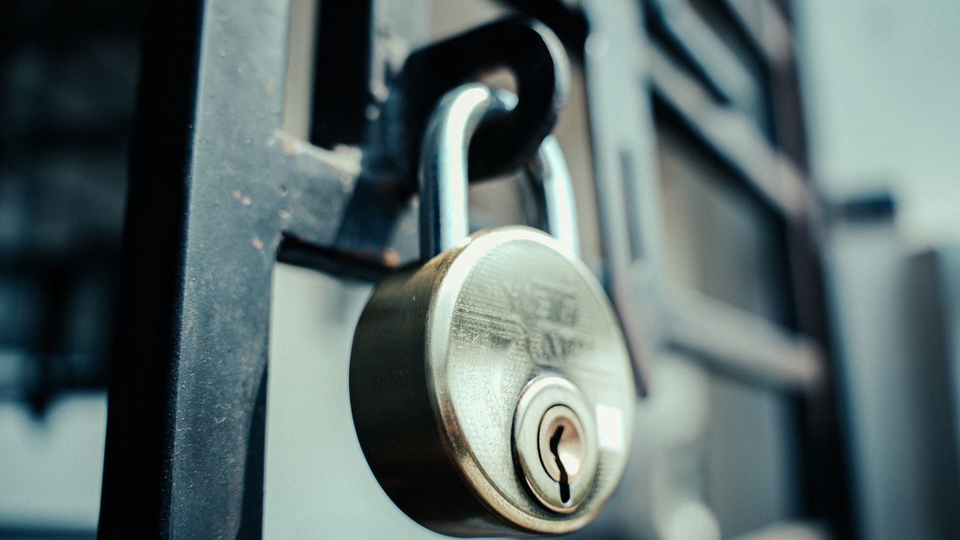 What Does the Social Security Administration Look For in Schizophrenia Cases?