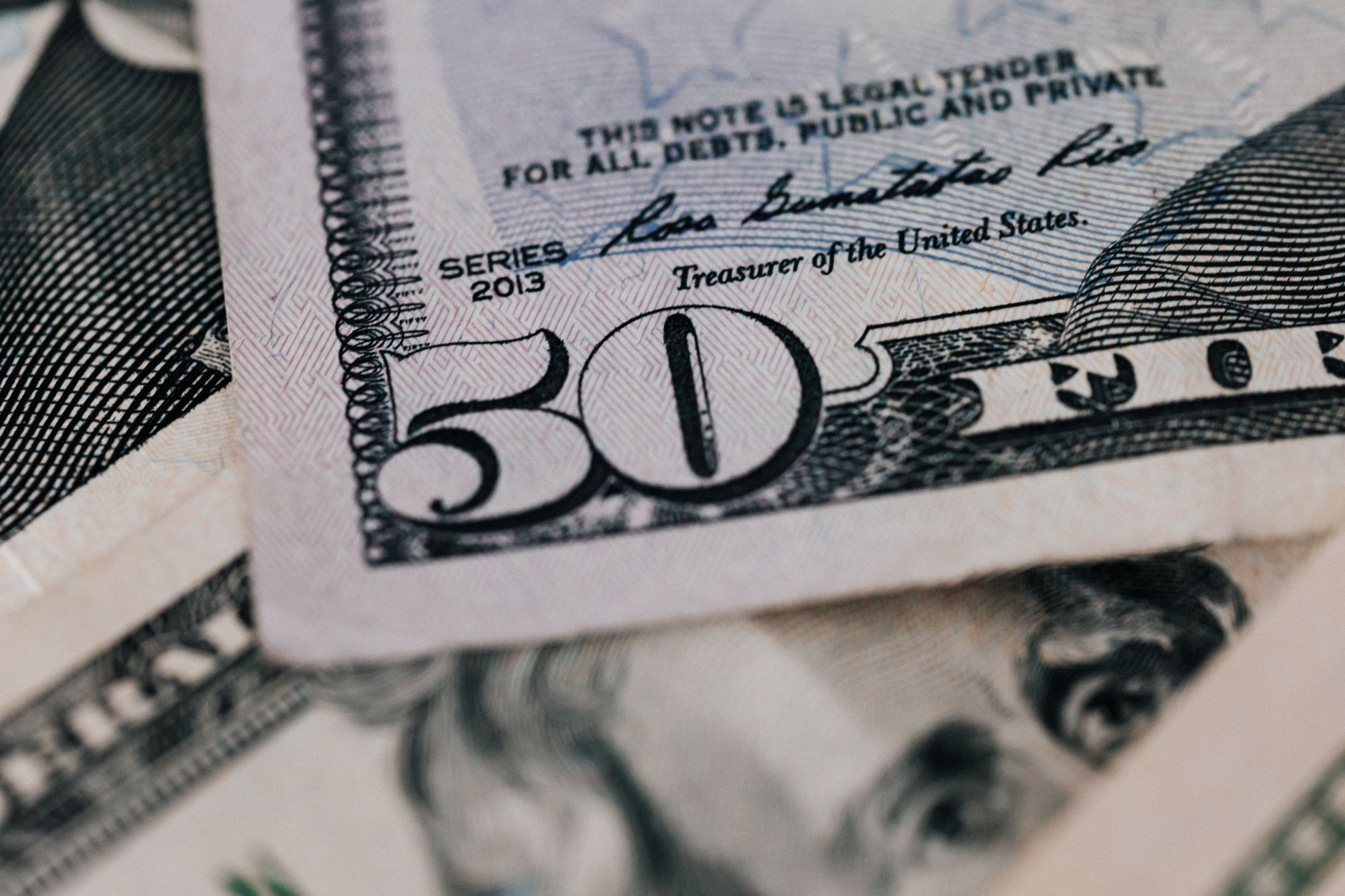 What Does the Social Security Administration Look for in Autism Cases?