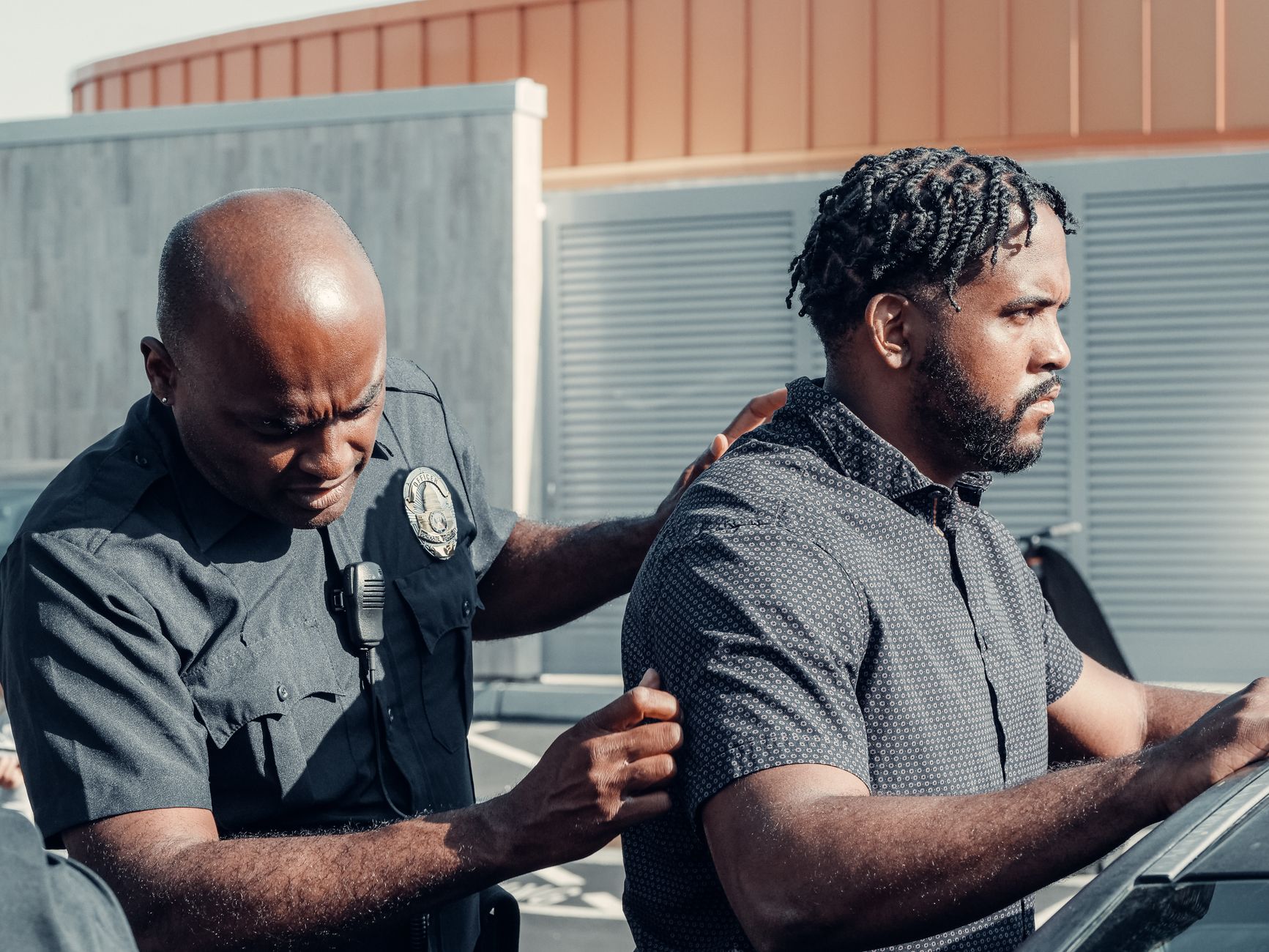 What Errors Can Lead to Reversal or Remand?