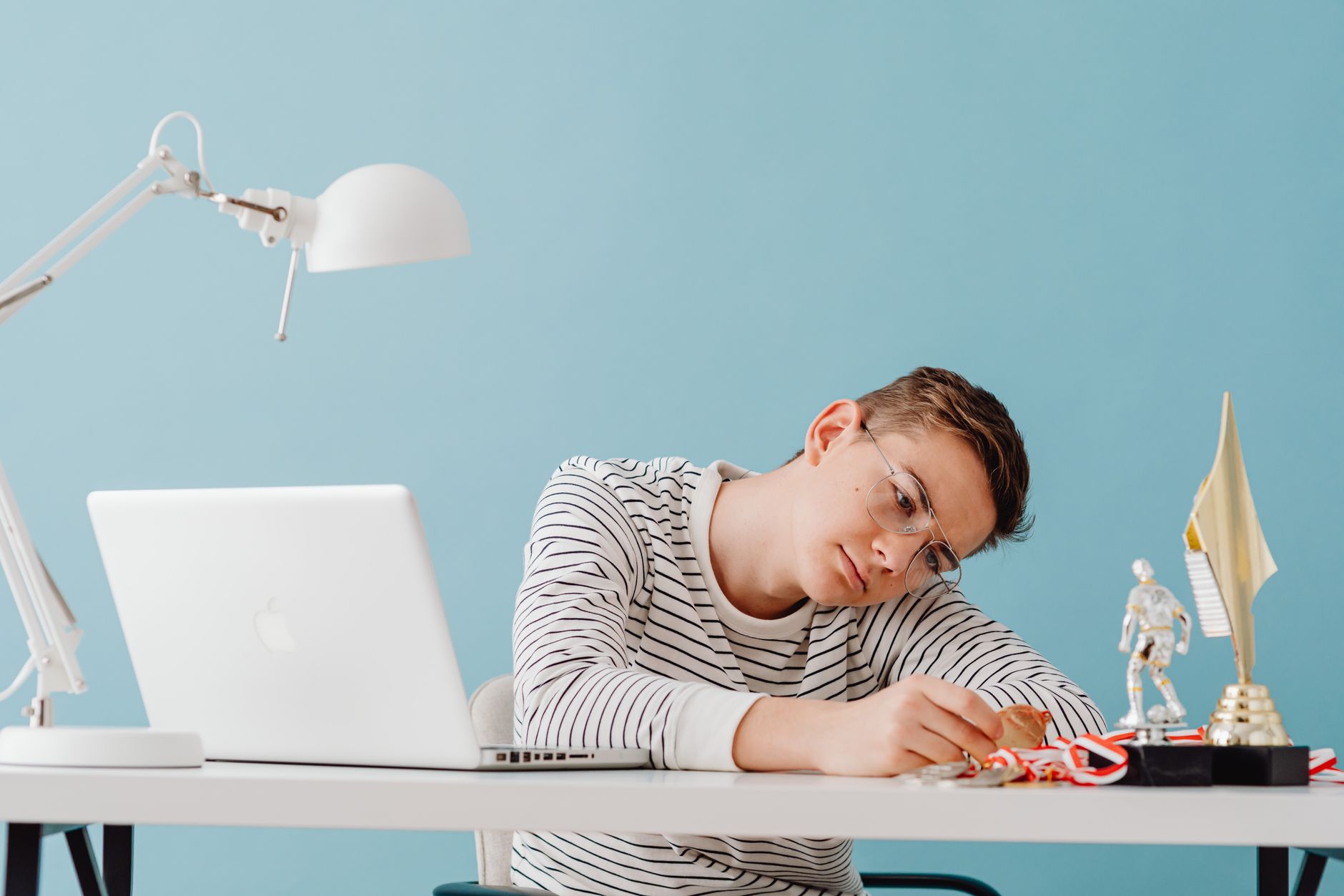 What Evidence Do You Need to Prove ADHD Qualifies You for Disability?