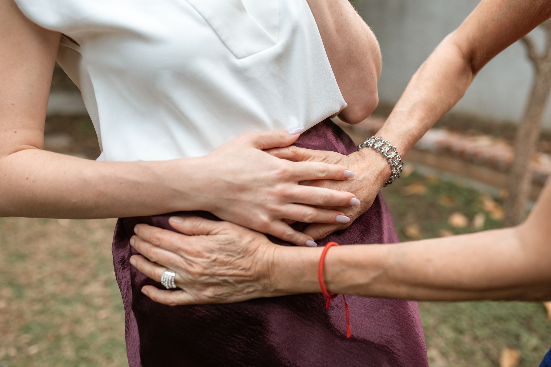 What Evidence Do You Need to Support a Compassionate Allowance Application?