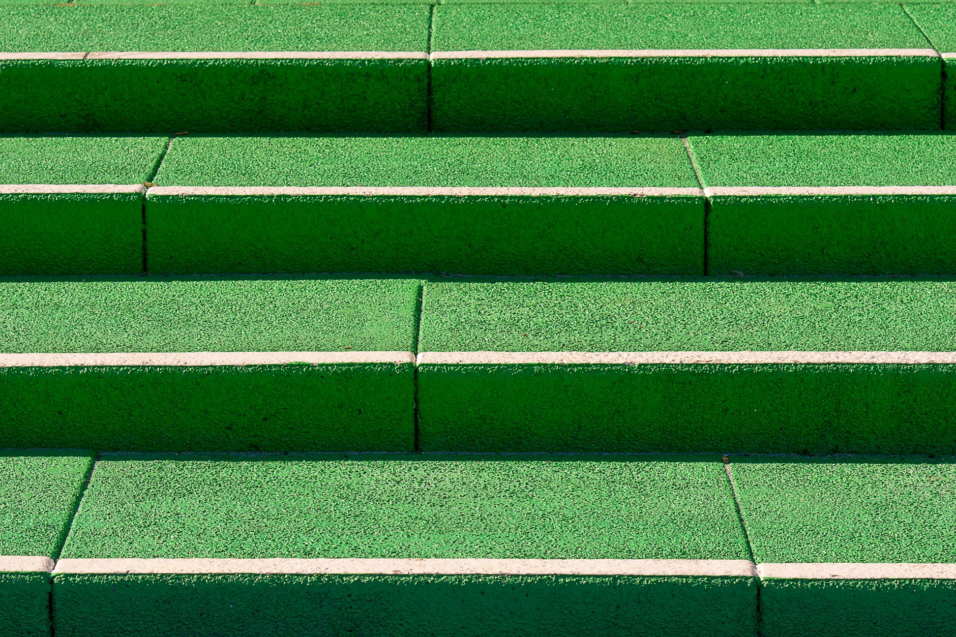 What Exactly Is a Step-Up in Basis and How Does It Eliminate Capital Gains Tax?