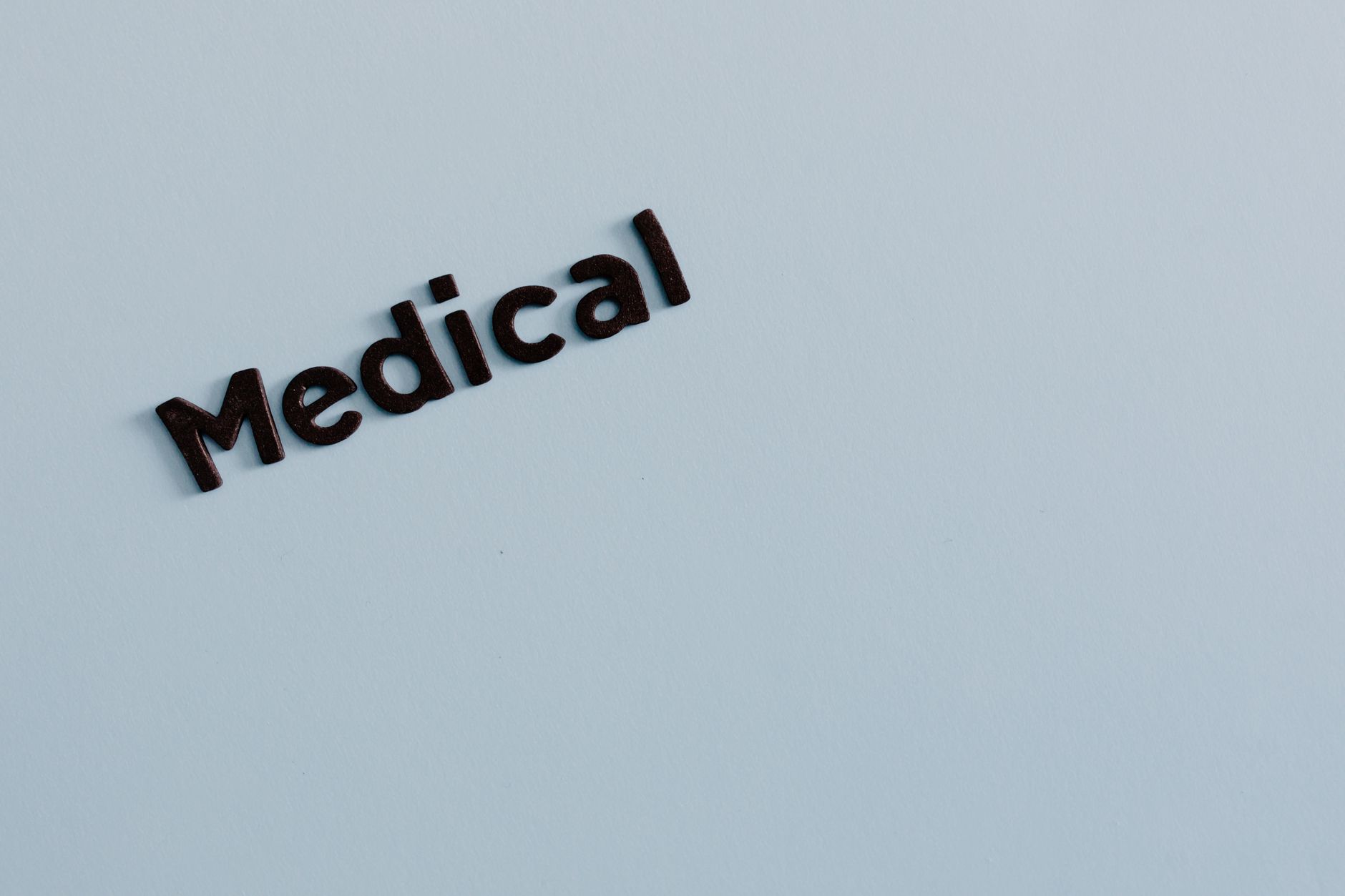 What Happens to Medicaid During the Transition?