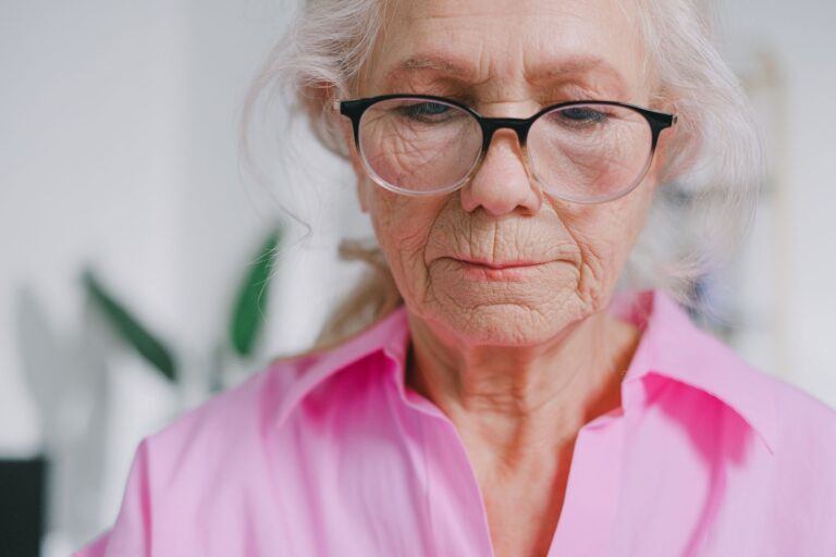 What Happens to My Pension If I Die - Featured image