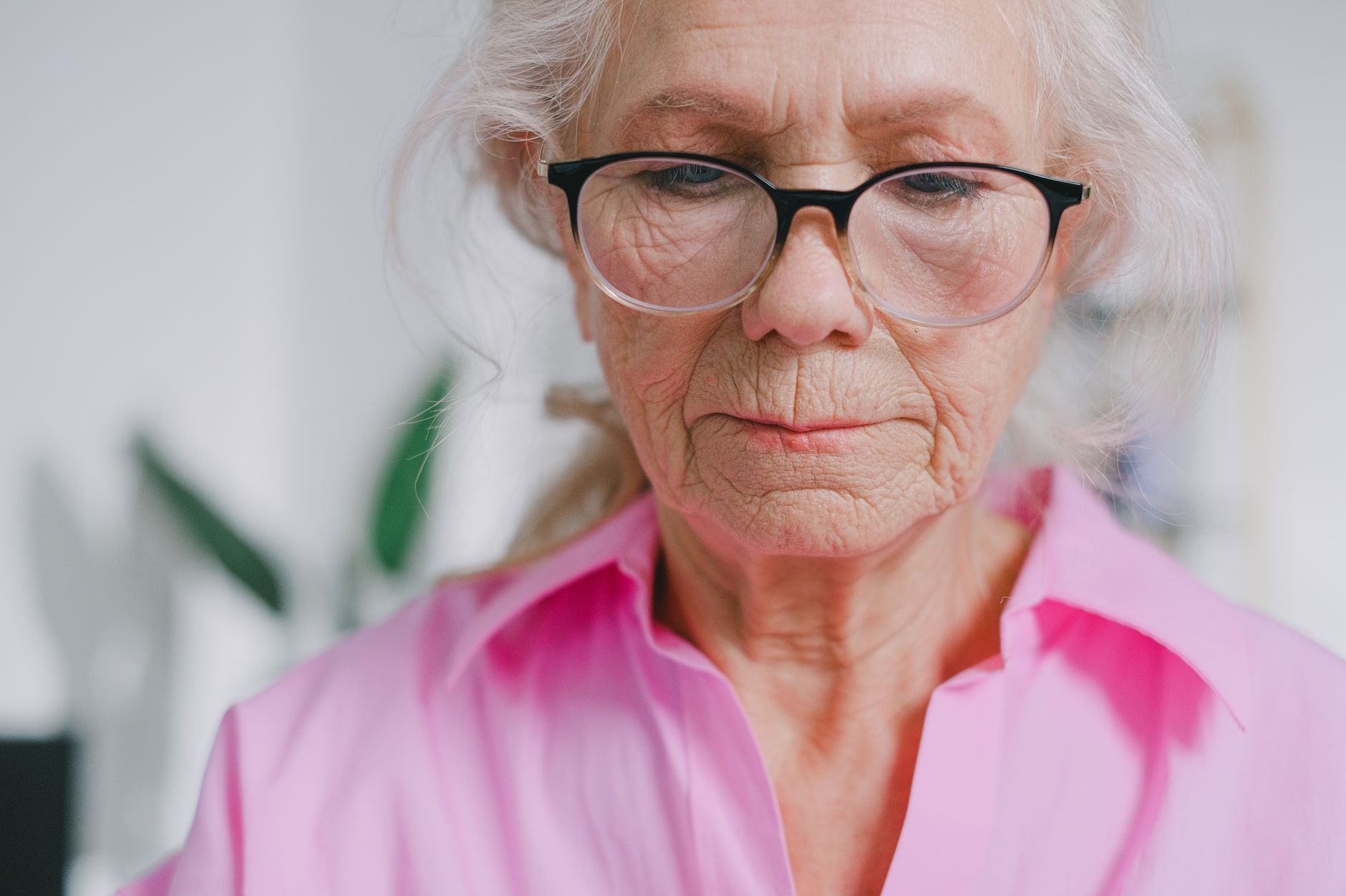 What Happens to My Pension If I Die - Featured image