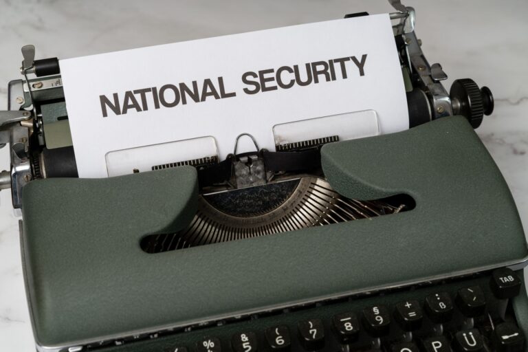 What Happens to My Social Security If I Die - Featured image