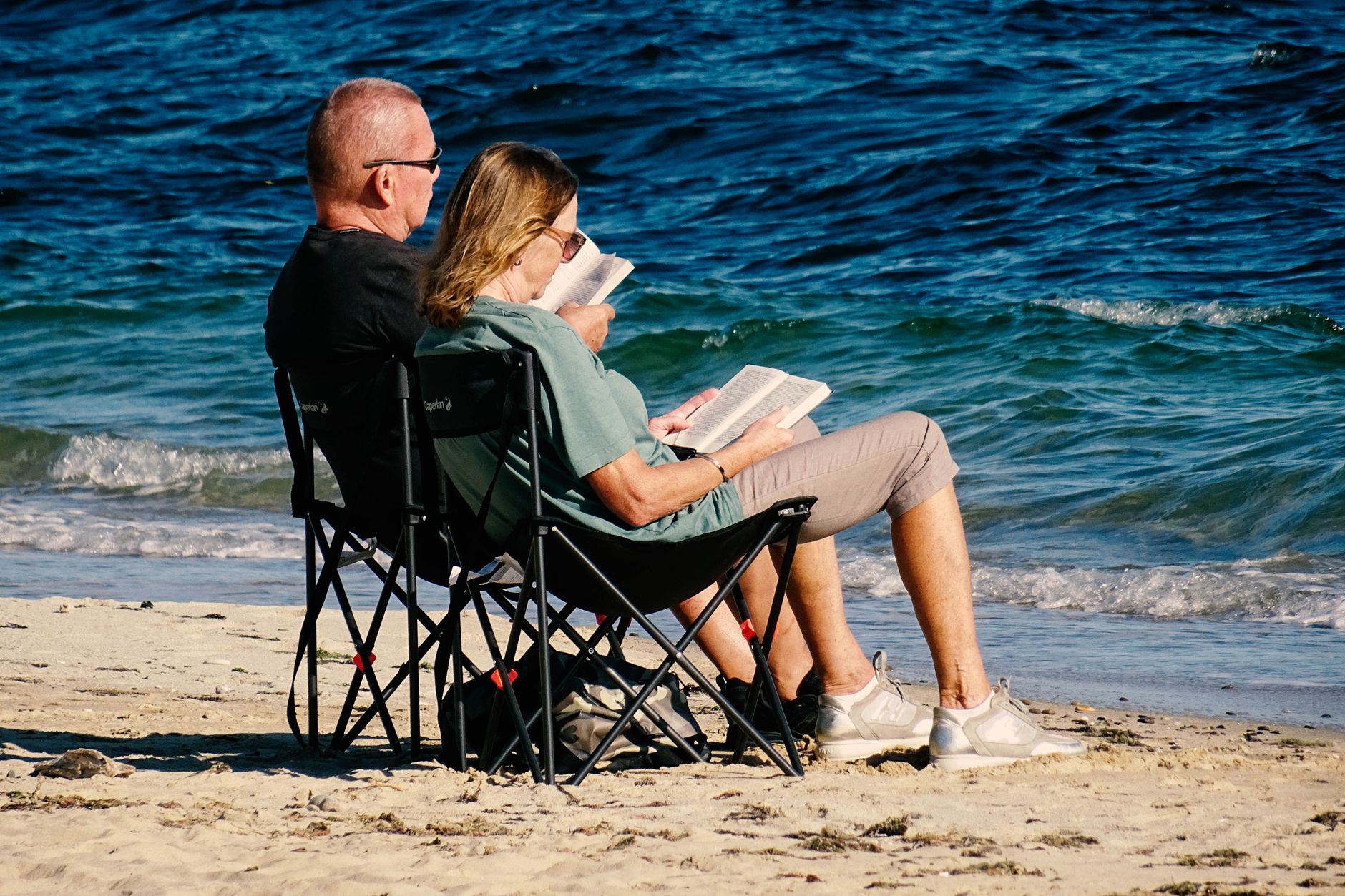 What Happens to Your Benefits if Your Employer Goes Bankrupt or Cuts the Plan?