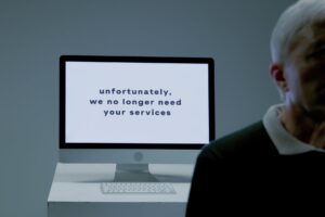 What If Your Company Goes Bankrupt - Featured image