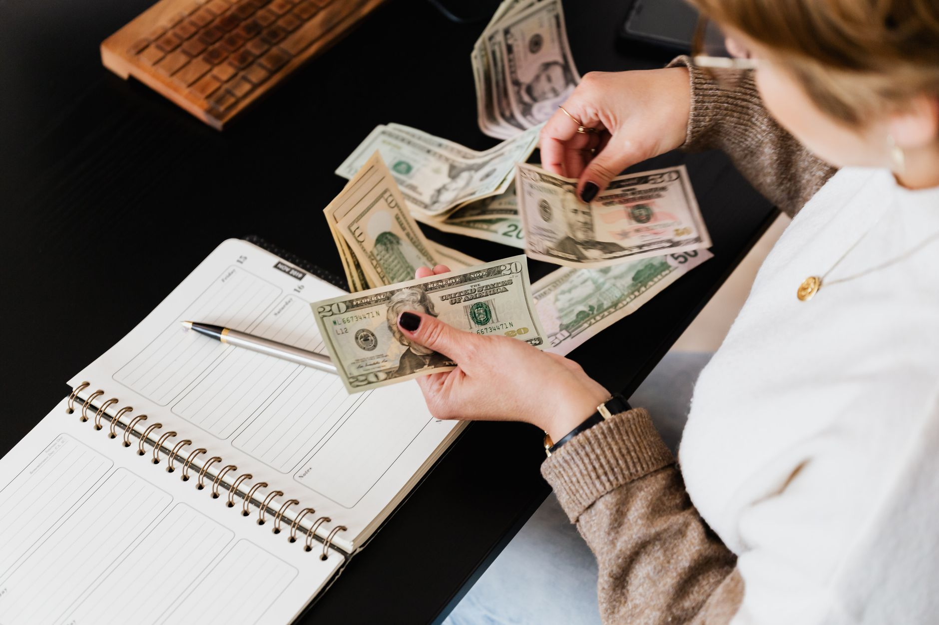 What Income Counts and What Doesn't Toward Social Security Earnings Limits