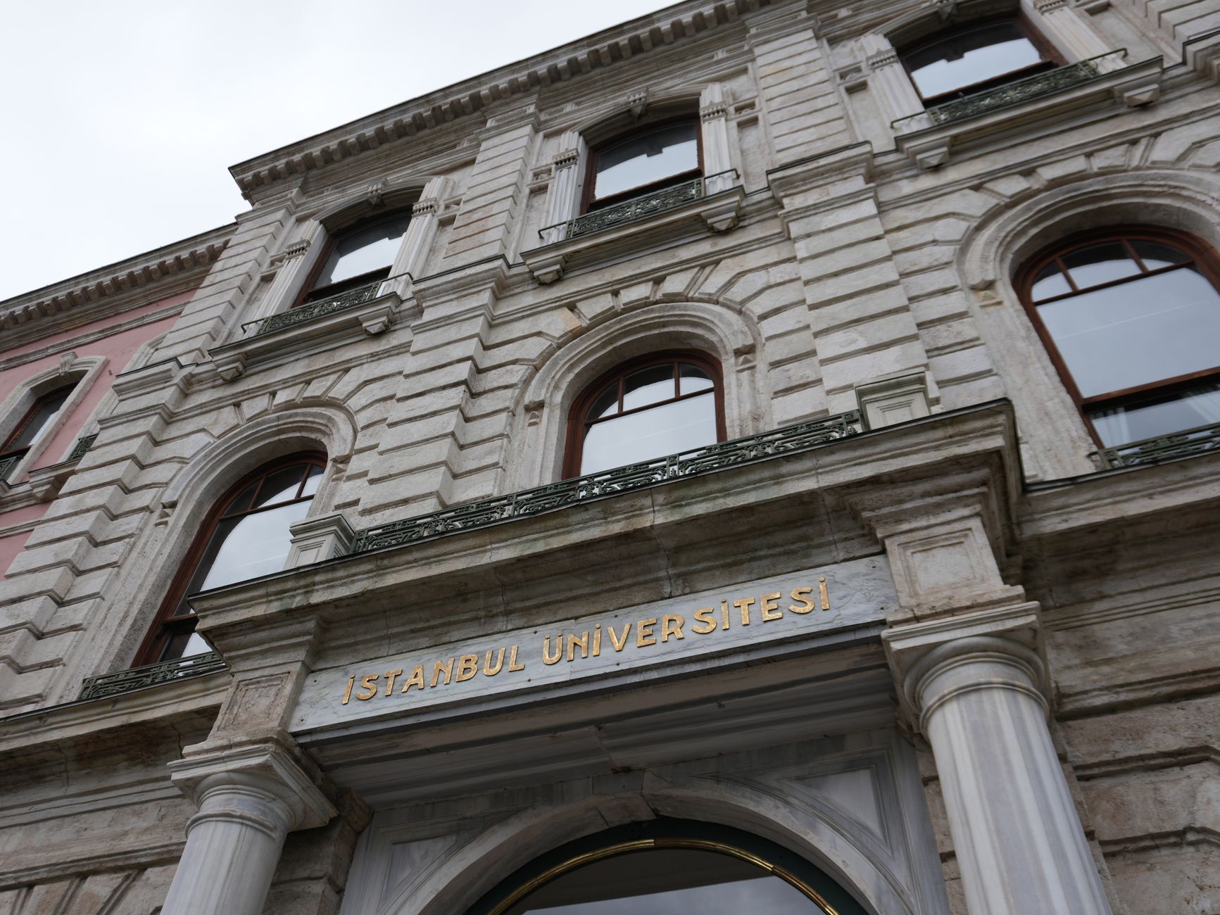 What Institutions Actually Require Original Death Certificates?