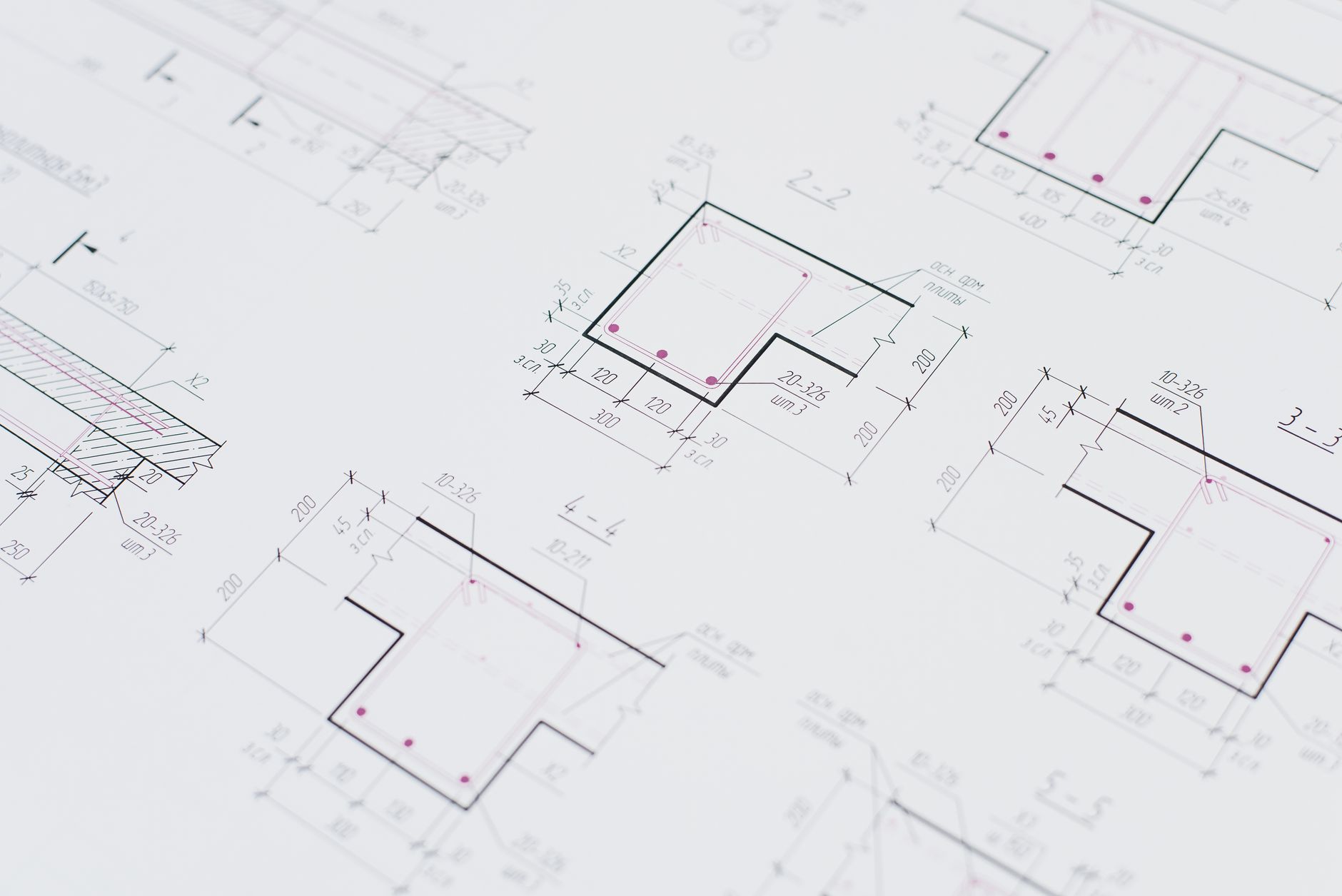 What Is a 457(b) Plan and Who Can Access One?