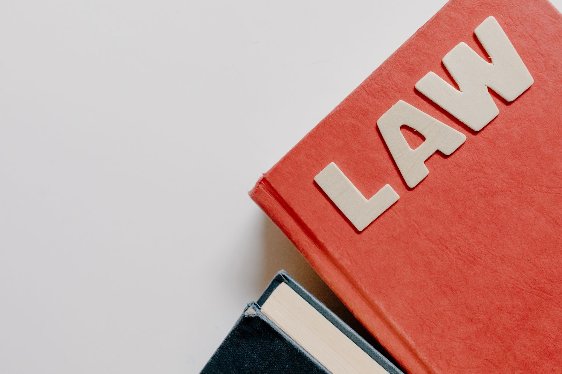 What Is the Blue Book and How Is It Structured?