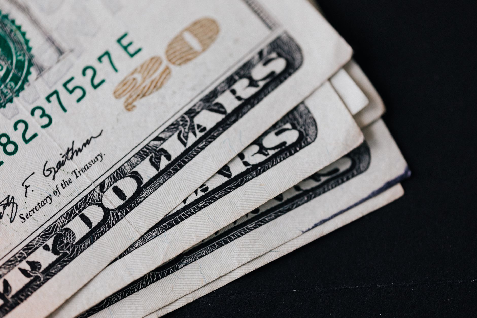 What Is The Earnings Test And How Does It Restrict Retirees?