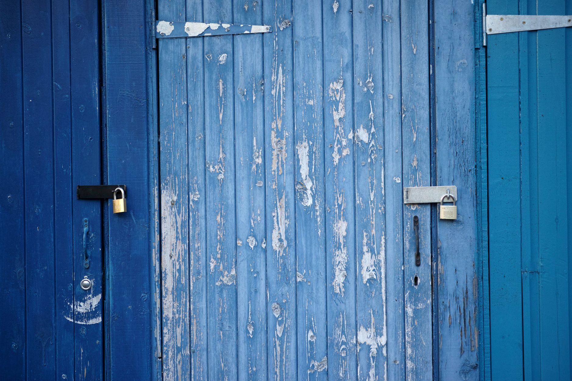 What Is the Social Security Blue Book Listing for Spinal Cord Injury?