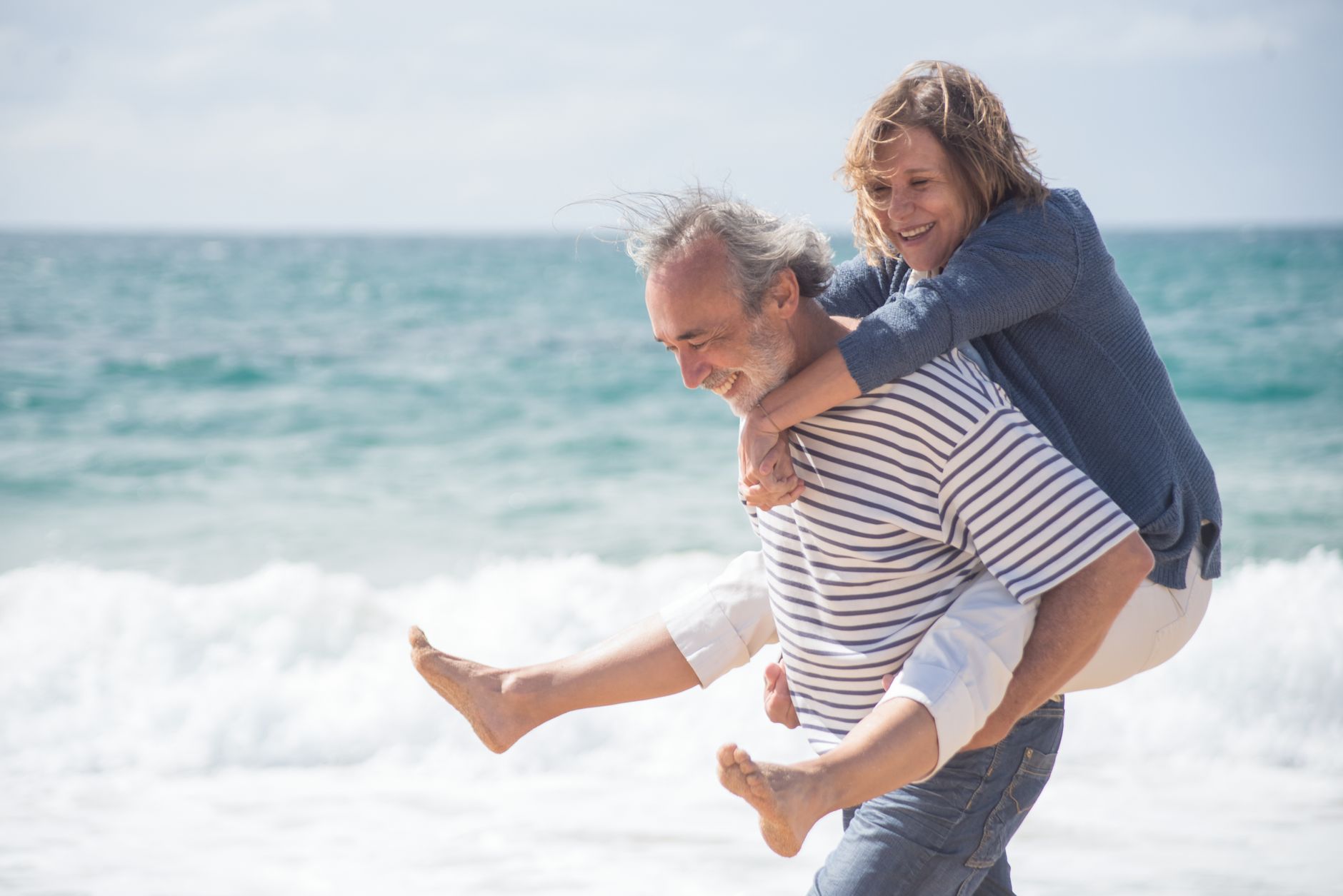 What Isn't Covered: The Limits of Pension Protection and the Risks That Remain