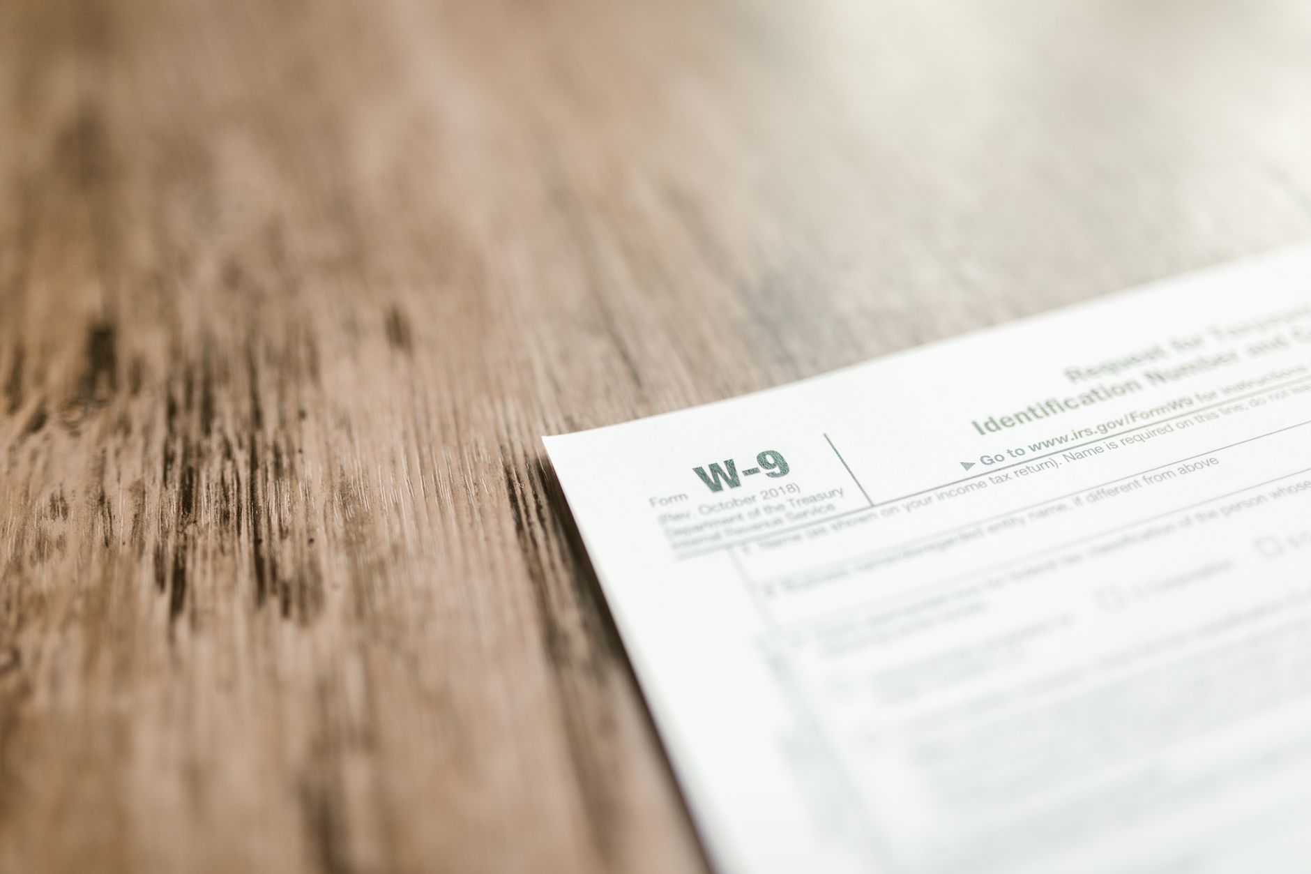 What Legal Documents Do Elderly Parents Need to Protect Their Wishes?