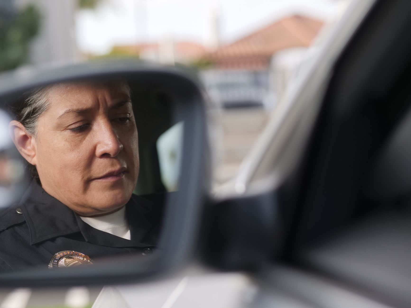 What Makes a Witness Appear Credible to a Judge?