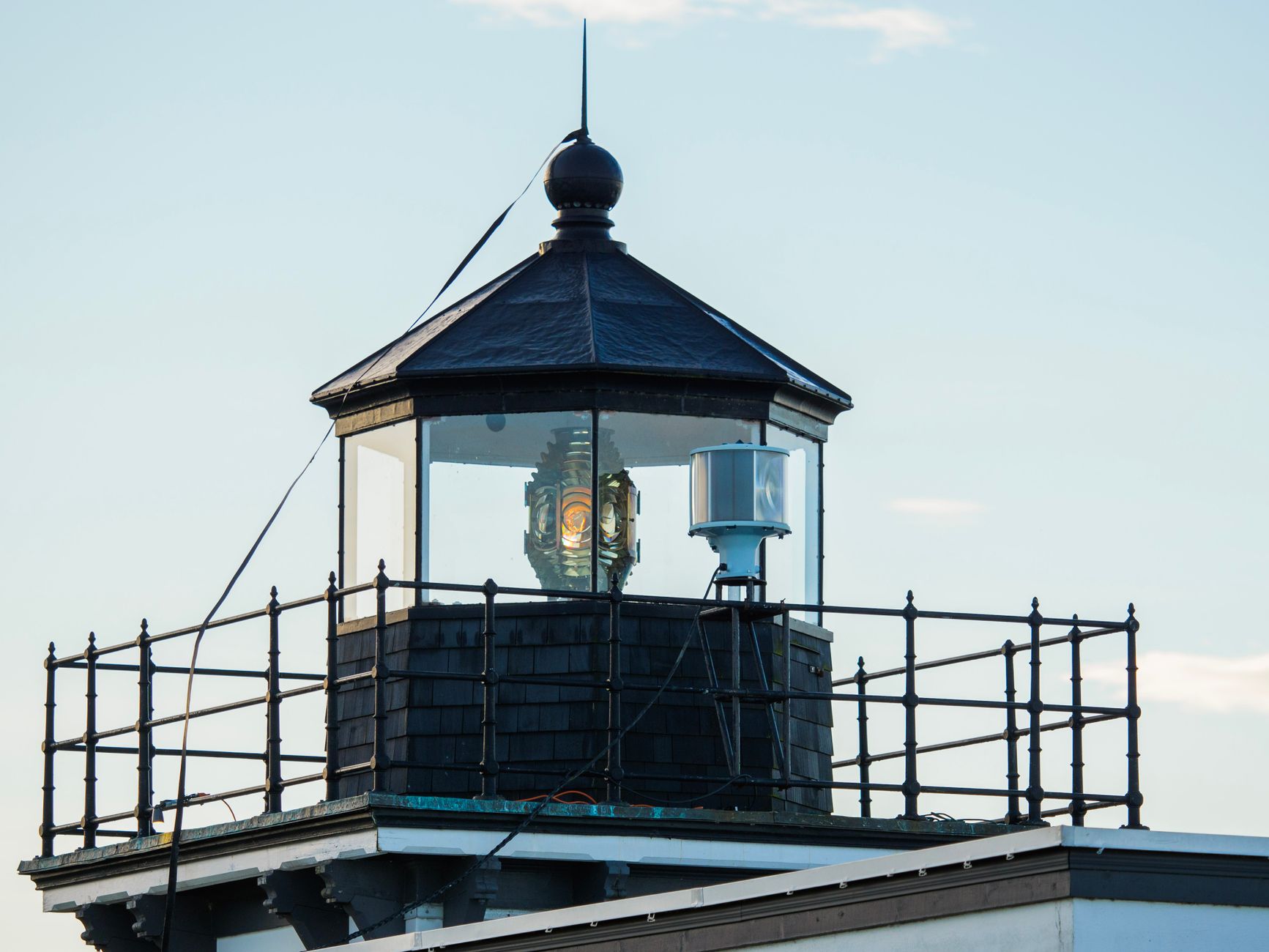 WHAT MAKES BEACON NEW YORK'S TOP RETIREMENT DESTINATION?