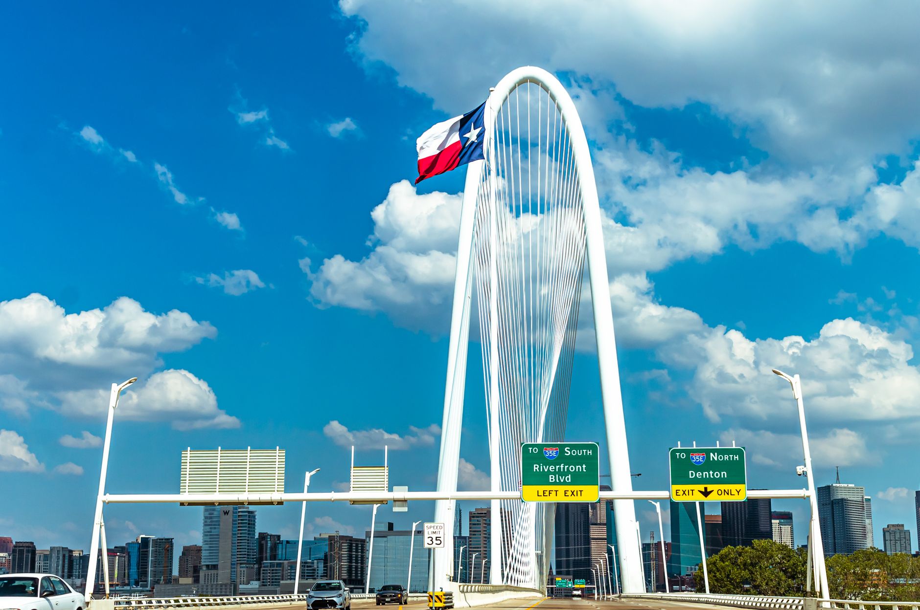 What Makes Texas Tax-Friendly for Retirees?
