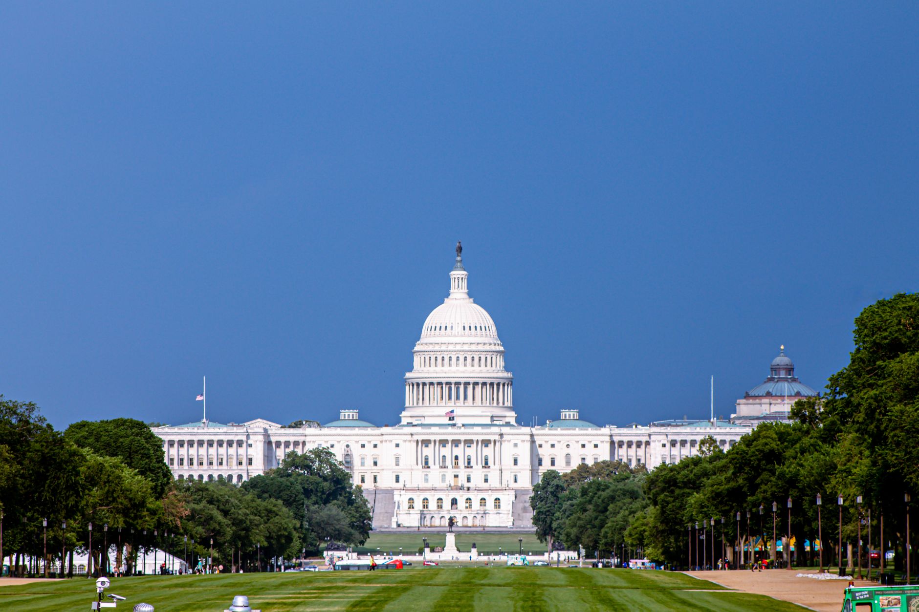 What Makes Washington State Tax-Friendly for Retirement Income?