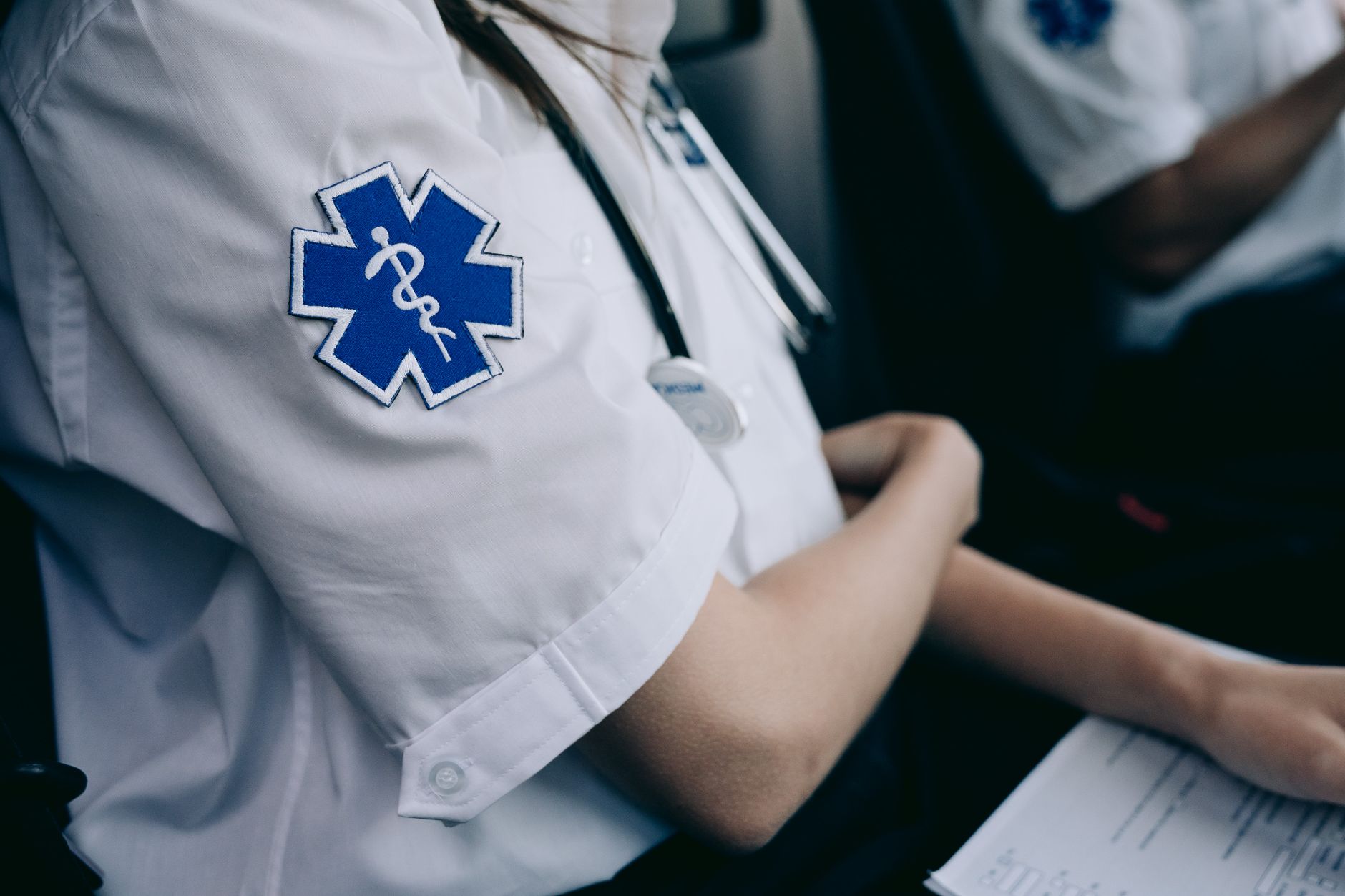 What Medical Criteria Does the SSA Use to Evaluate Schizophrenia?