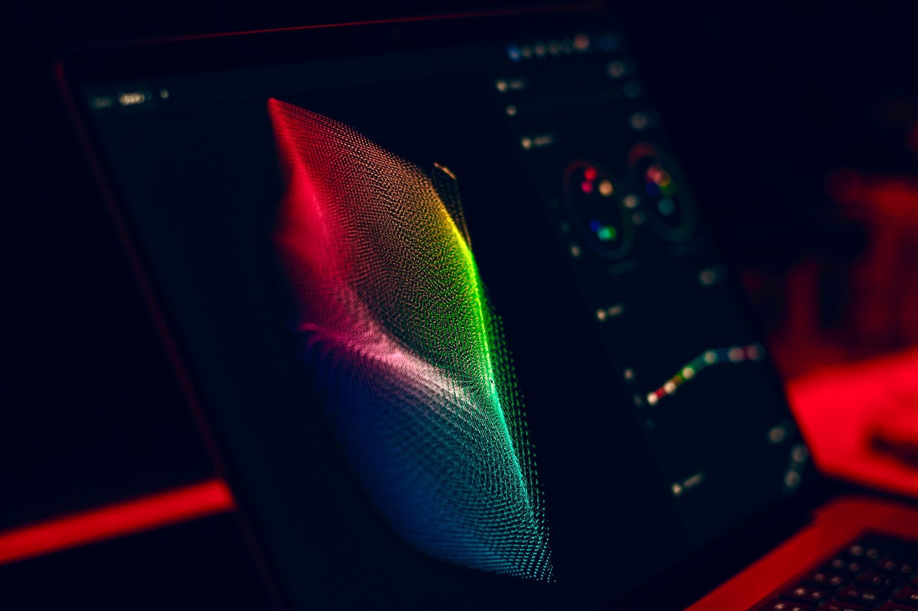 What Qualifies as a Digital Asset in Your Will?
