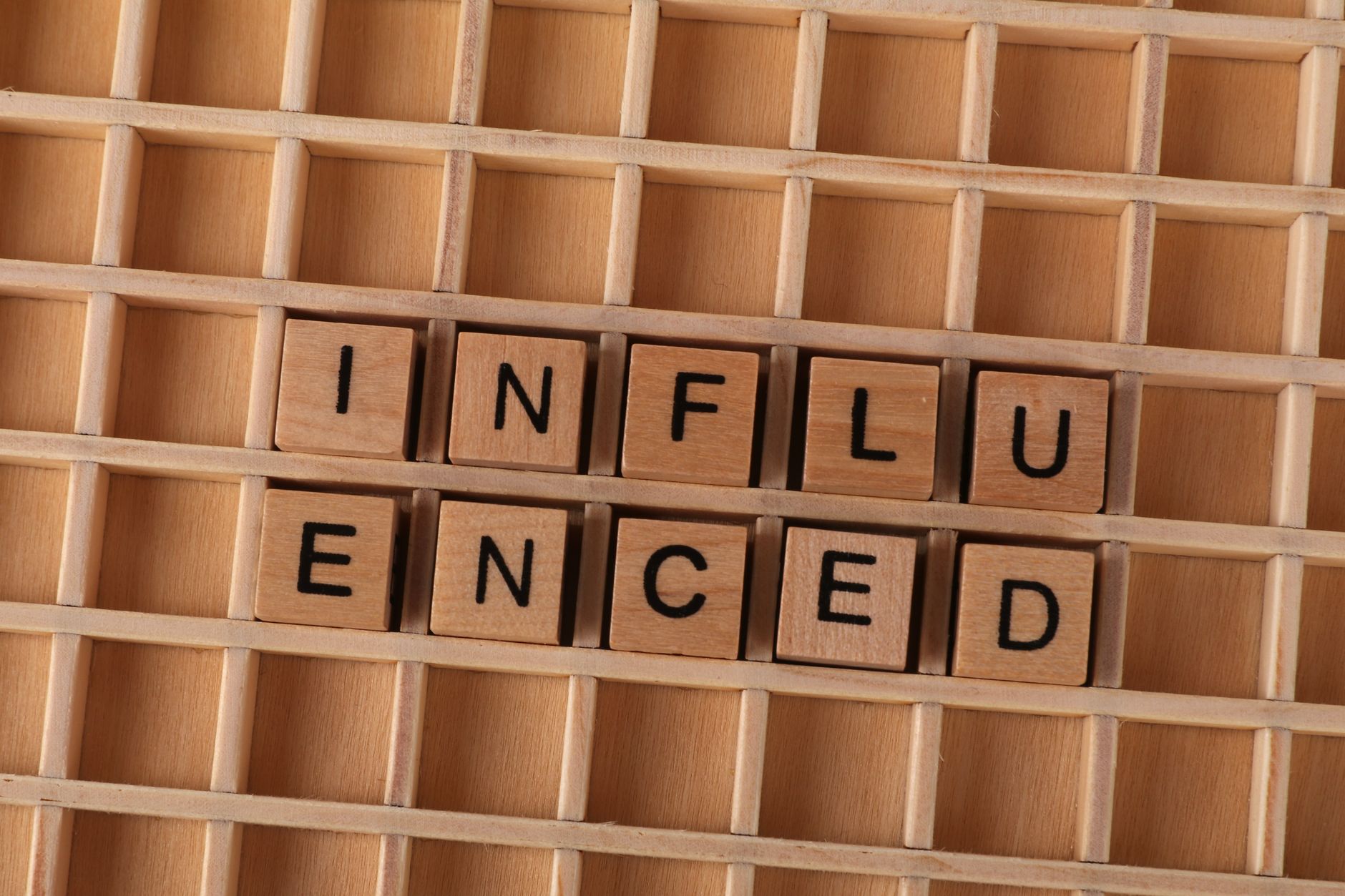 What Role Do Coercion and Undue Influence Play in Financial Abuse?