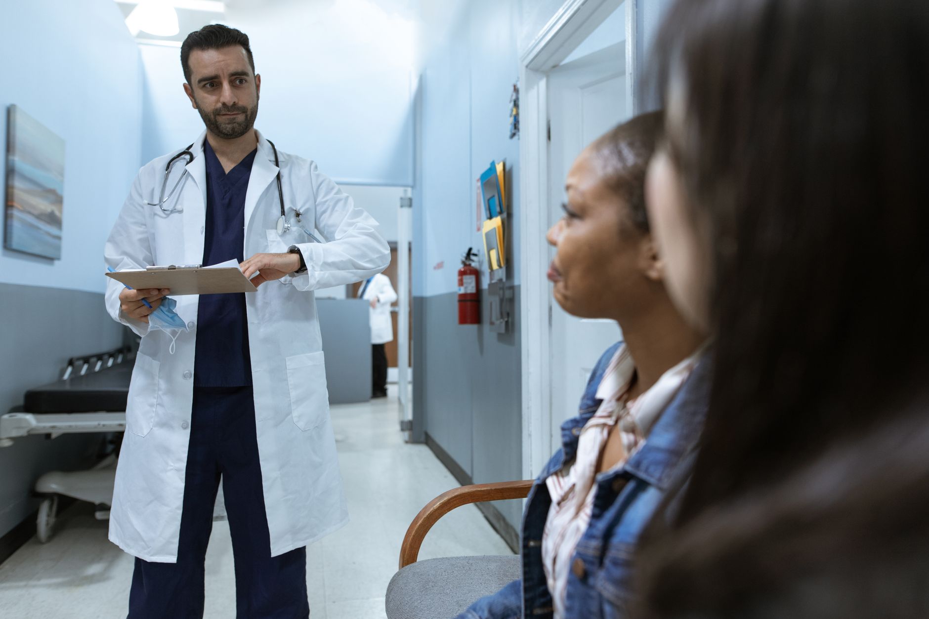 What Role Does Medicare Play in Your Medical Expense Plan?