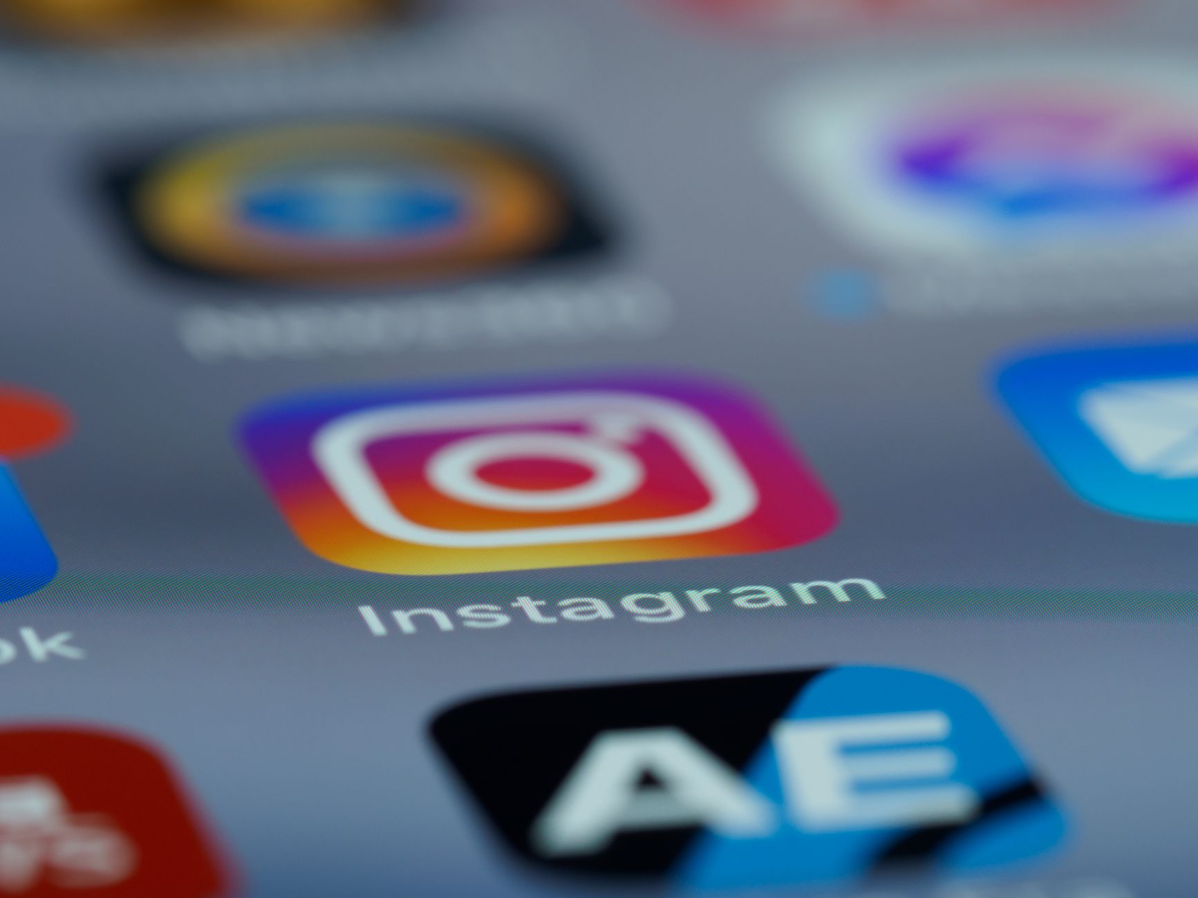 What Social Media Channels Does the SSA Actually Use?