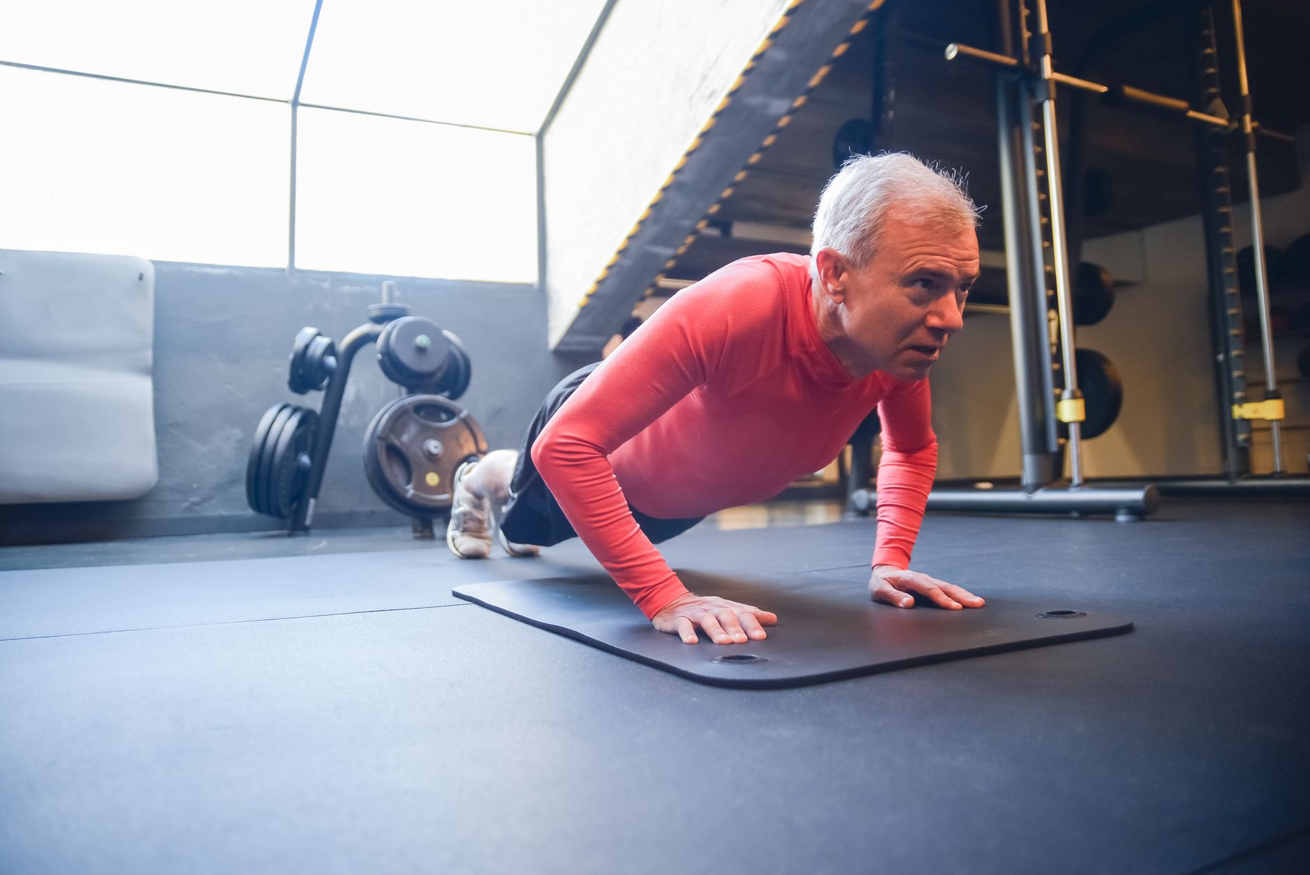 What State Benefits and Senior Programs Can Michigan Retirees Access?