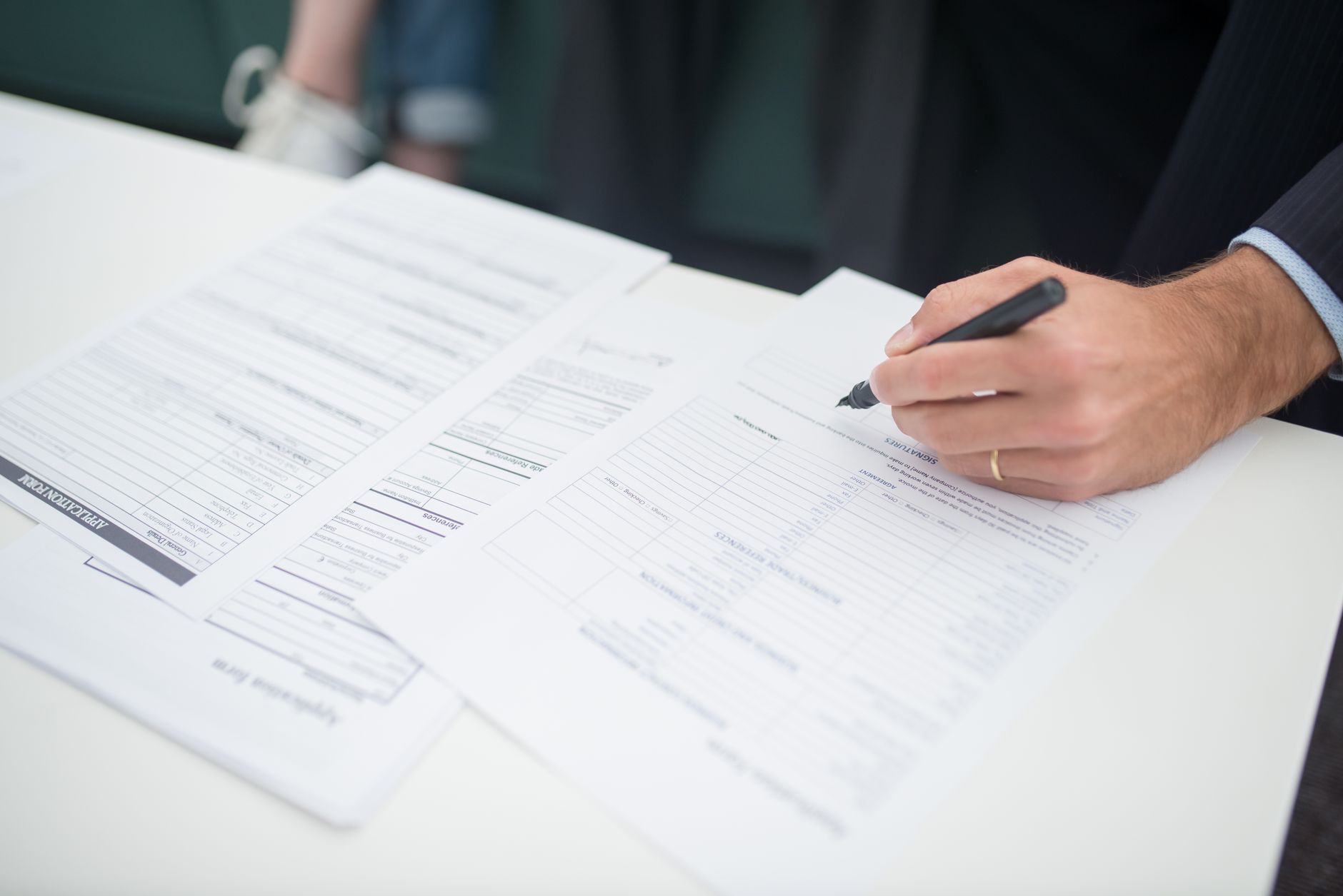 What Triggers and Qualifications Apply to Long-Term Care Benefits in Hybrid Policies?