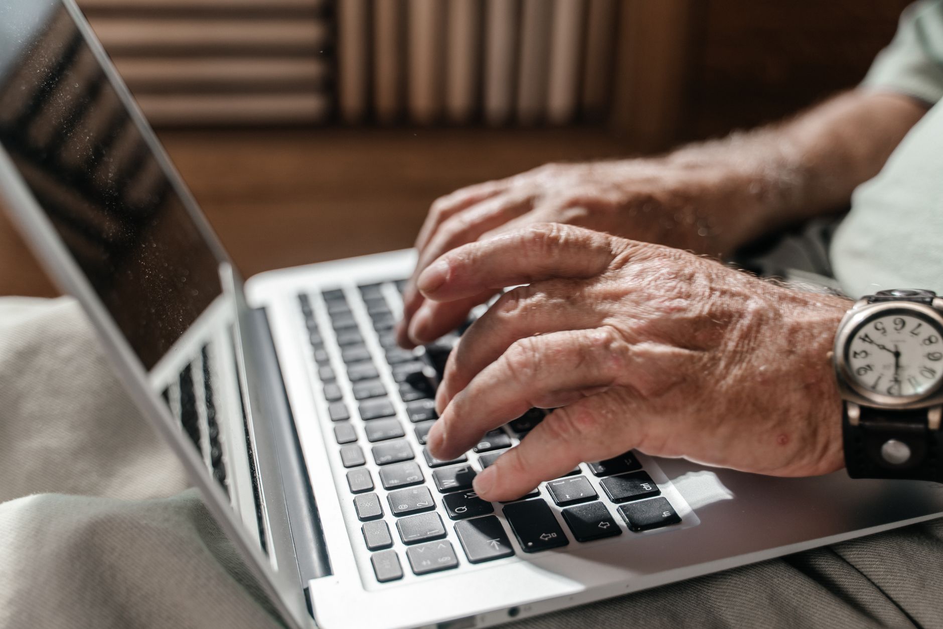 What Types of Retirement Accounts Allow Beneficiary Changes?