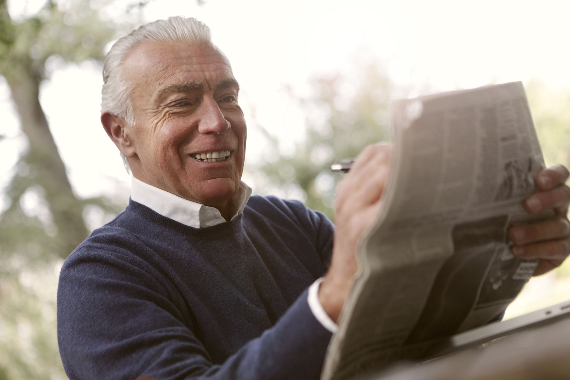 What Types of Retirement Benefits Are Protected from Creditors?